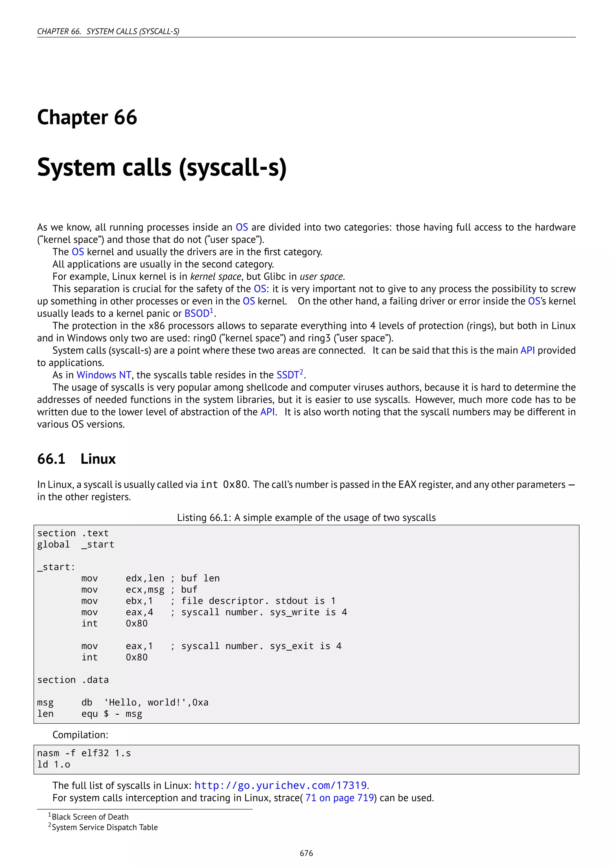 Reverse engineering for_beginners-en