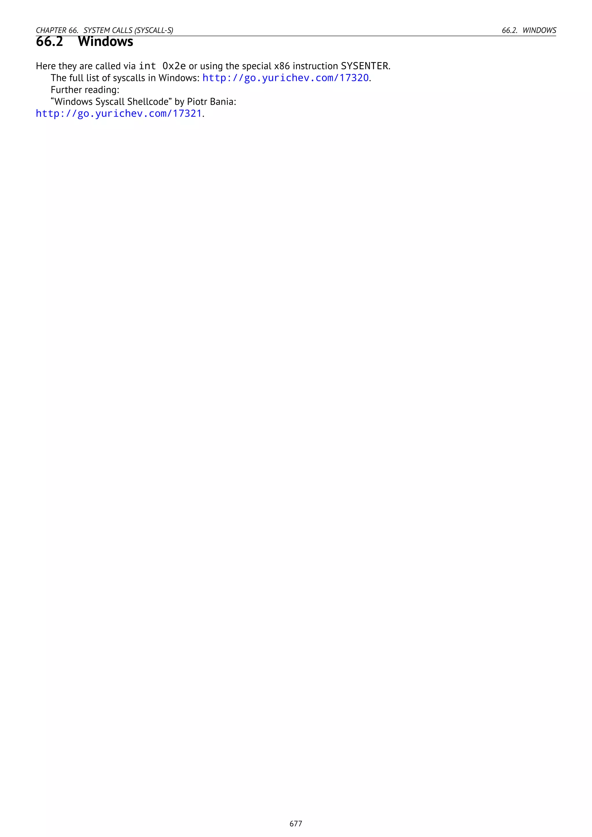 Reverse engineering for_beginners-en