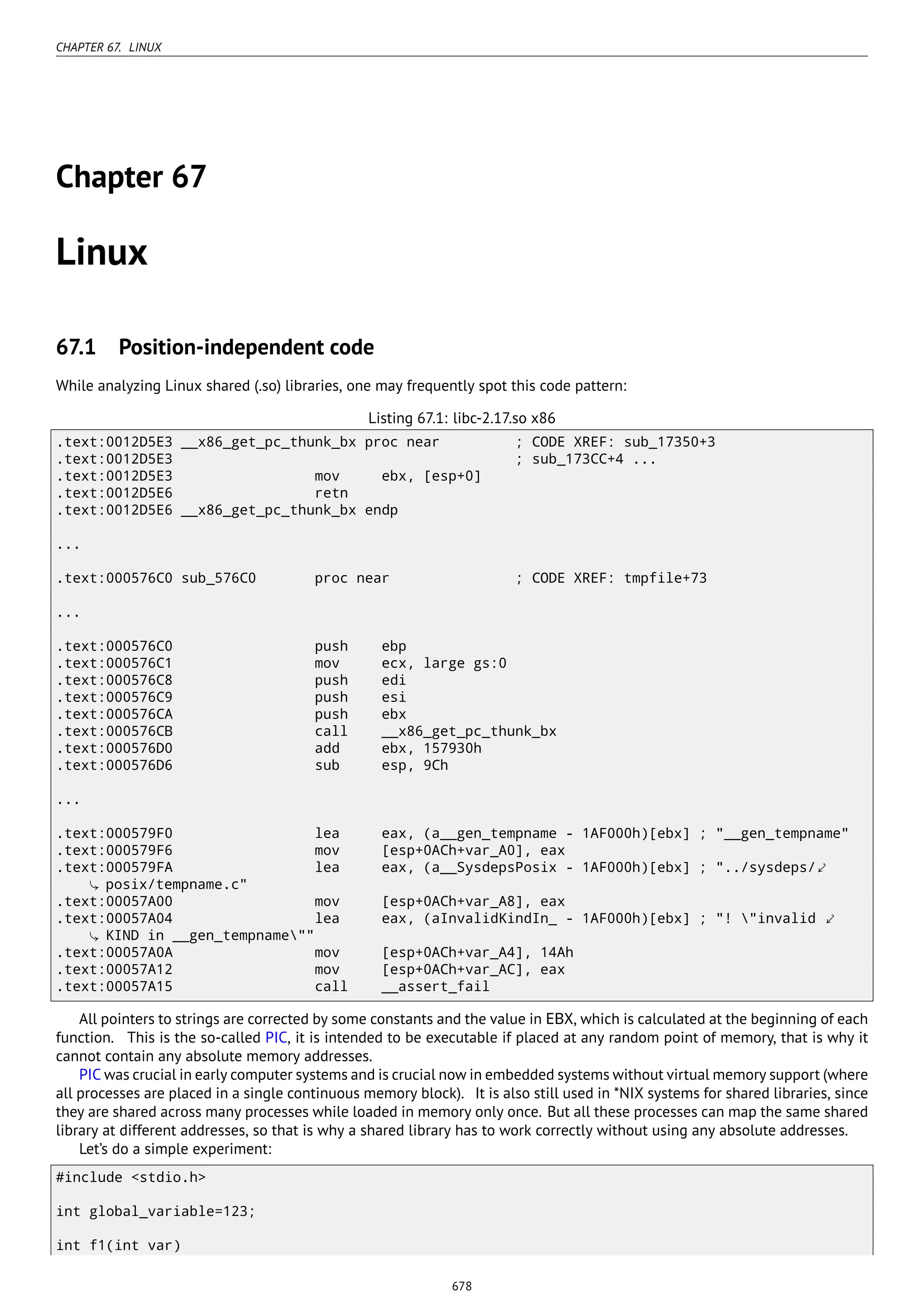 Reverse engineering for_beginners-en
