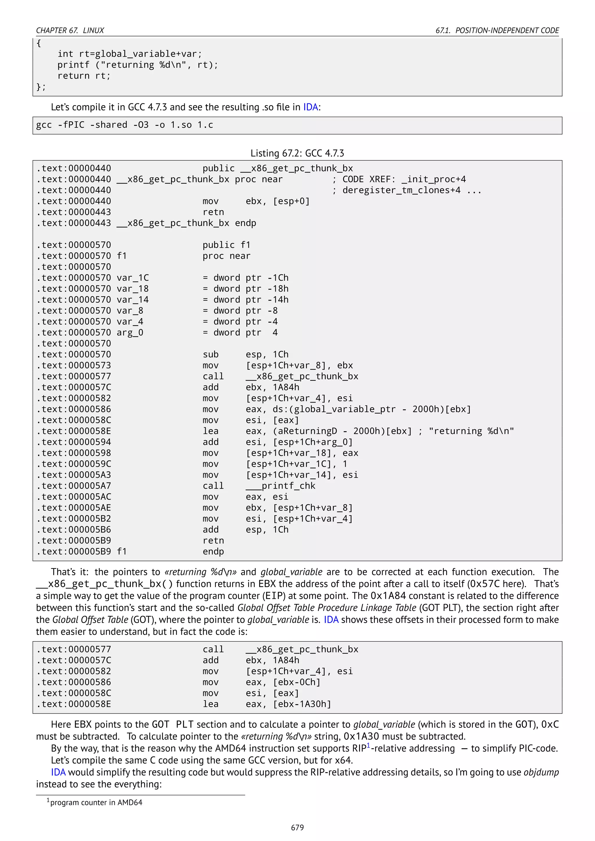 Reverse engineering for_beginners-en