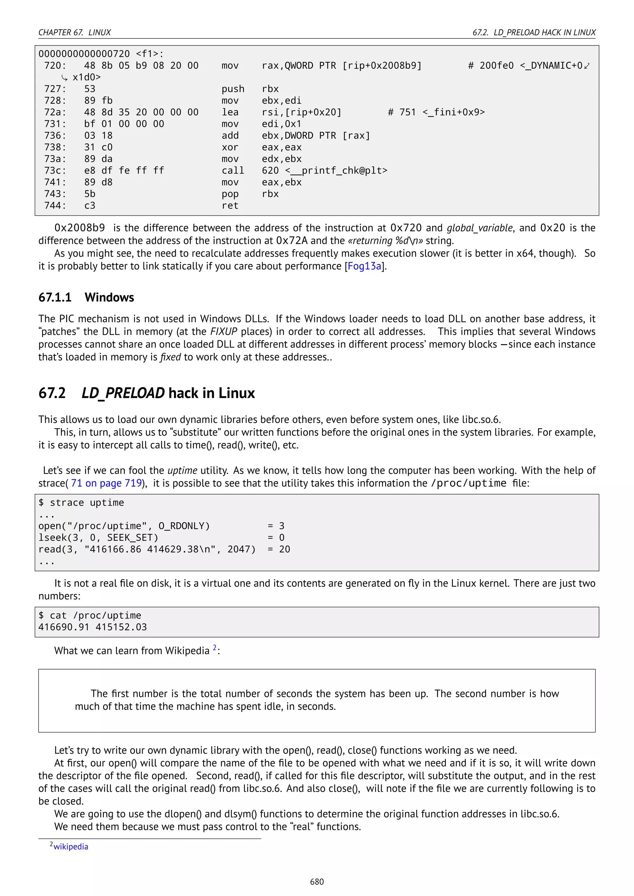 Reverse engineering for_beginners-en