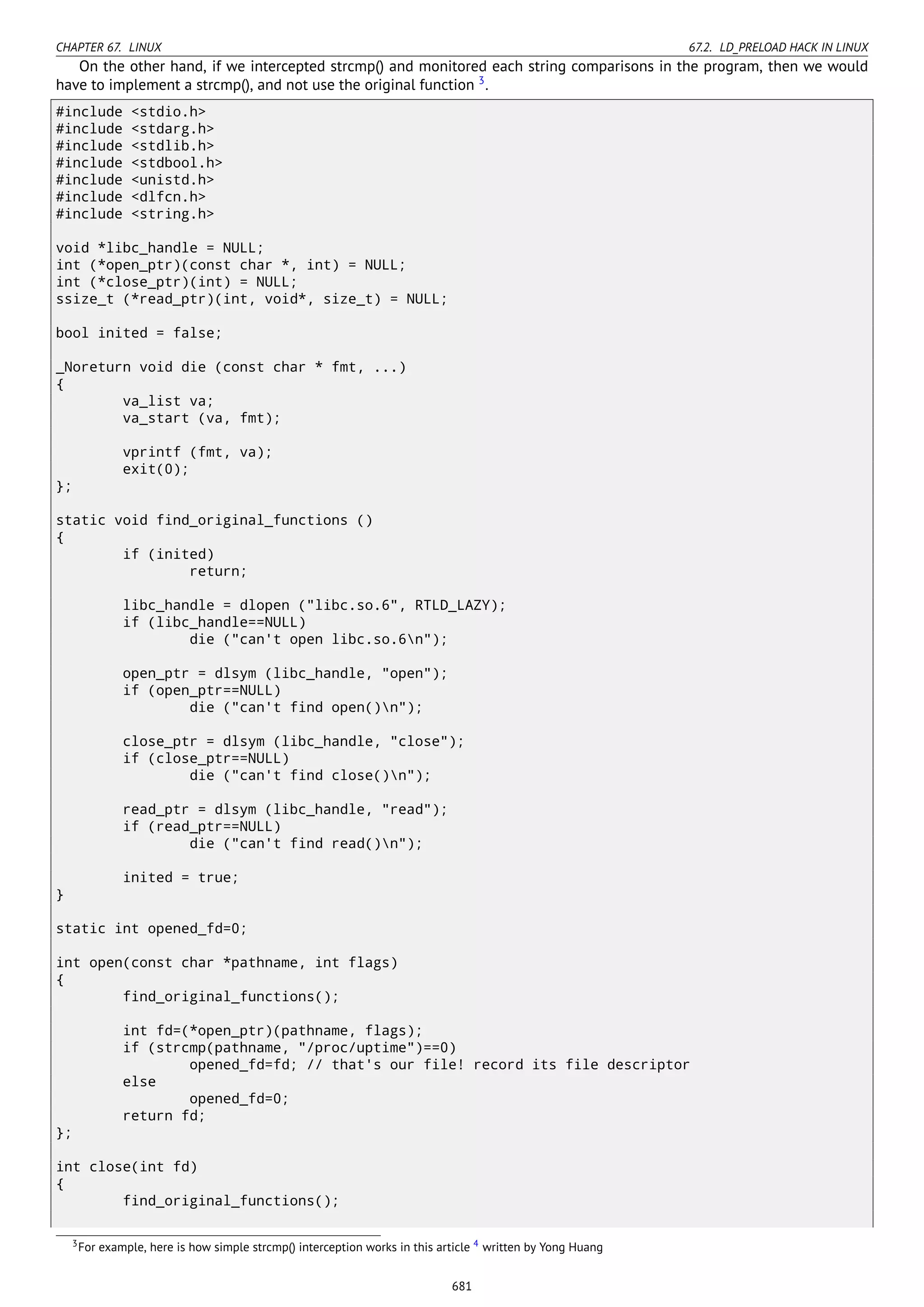 Reverse engineering for_beginners-en