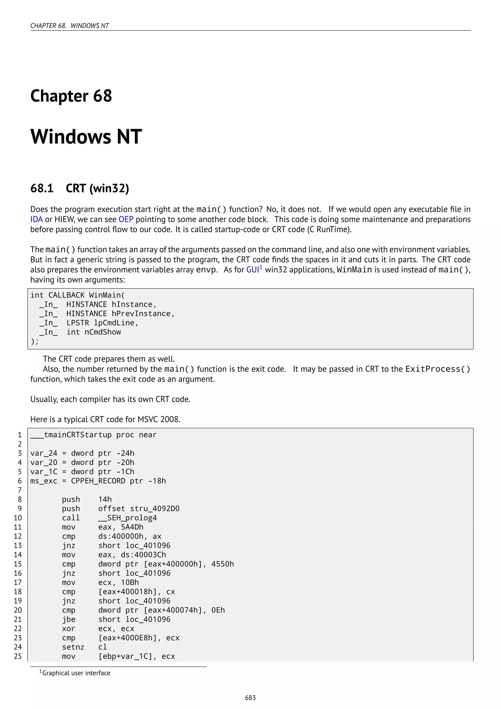 Reverse engineering for_beginners-en