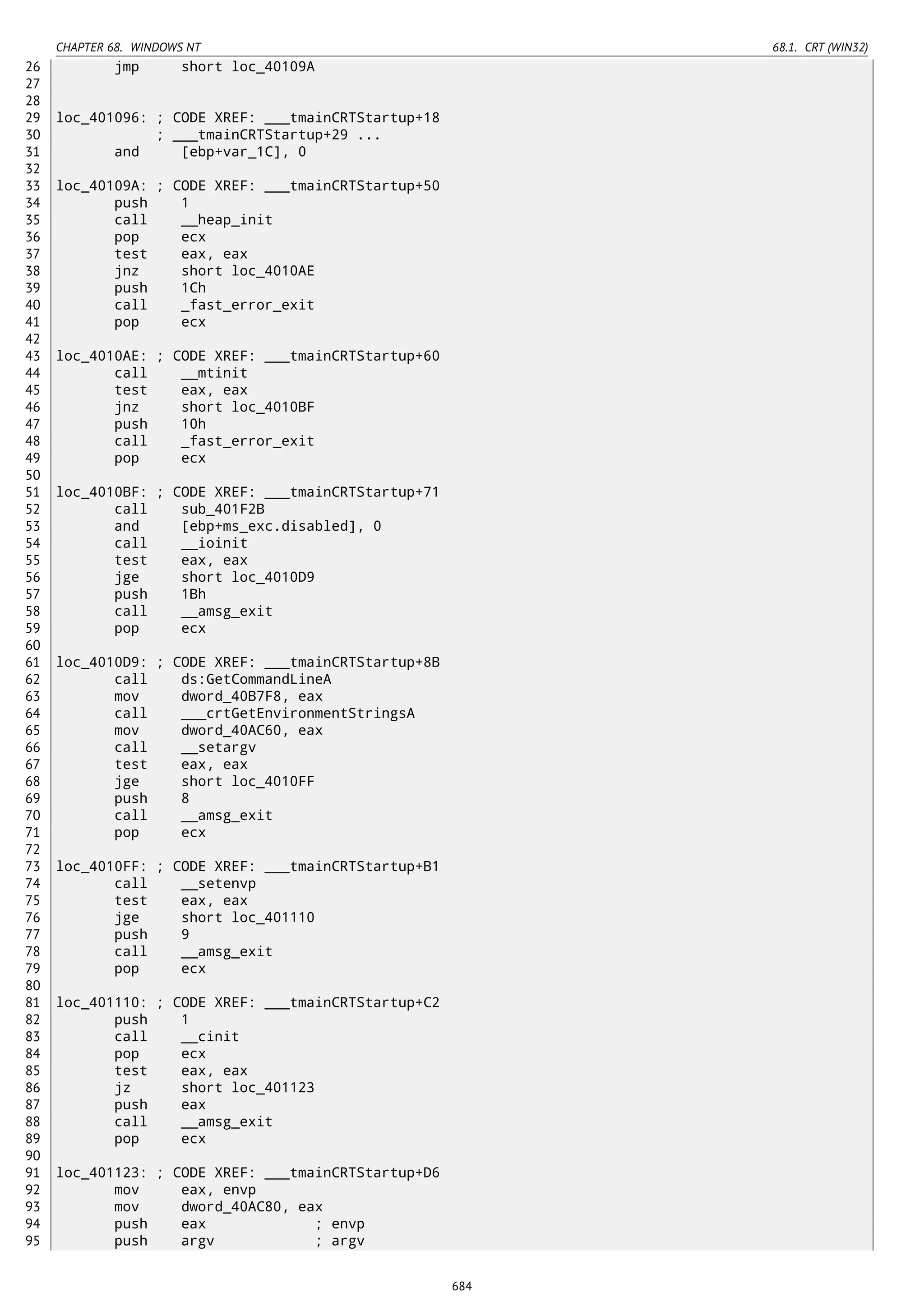 Reverse engineering for_beginners-en