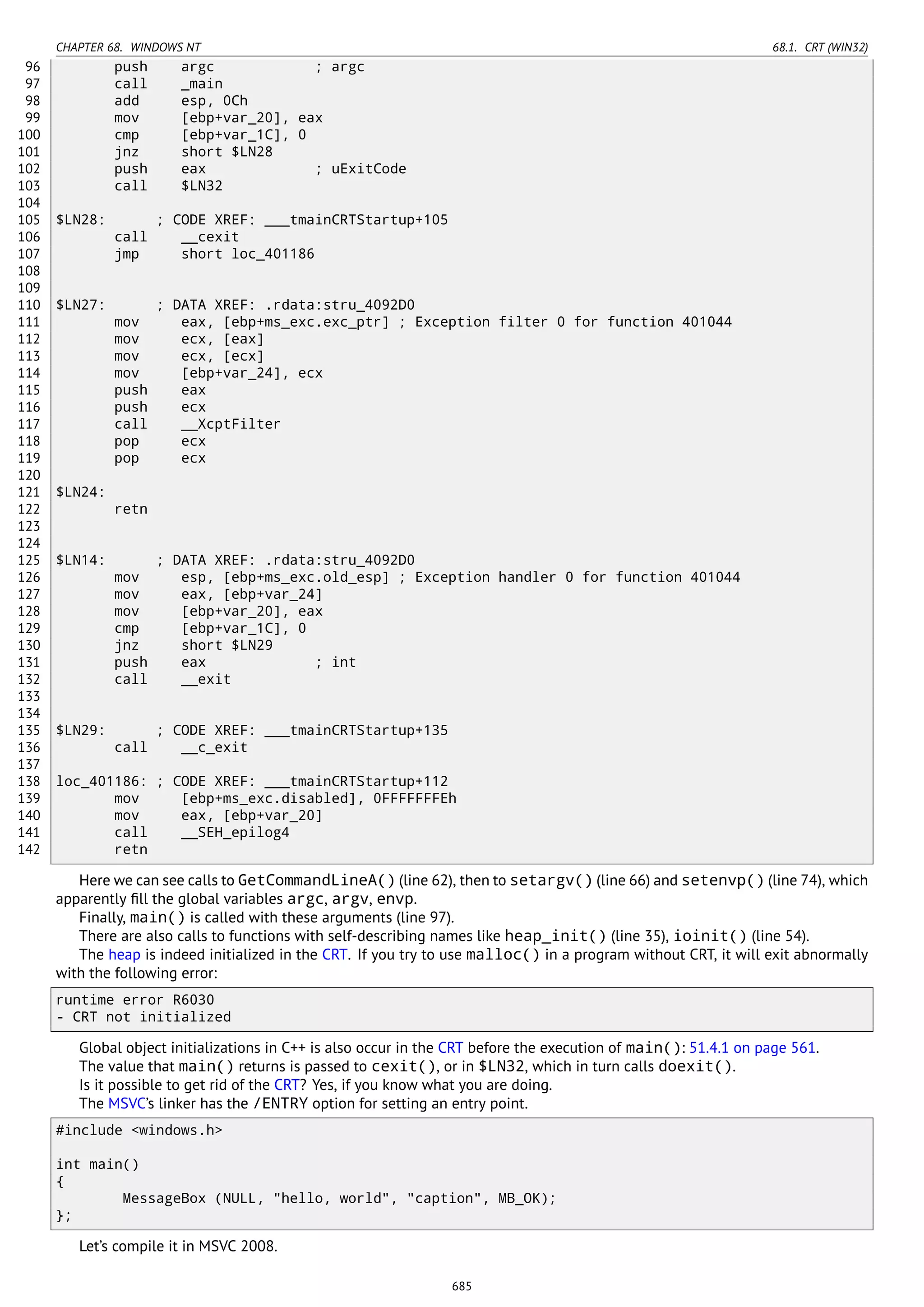 Reverse engineering for_beginners-en