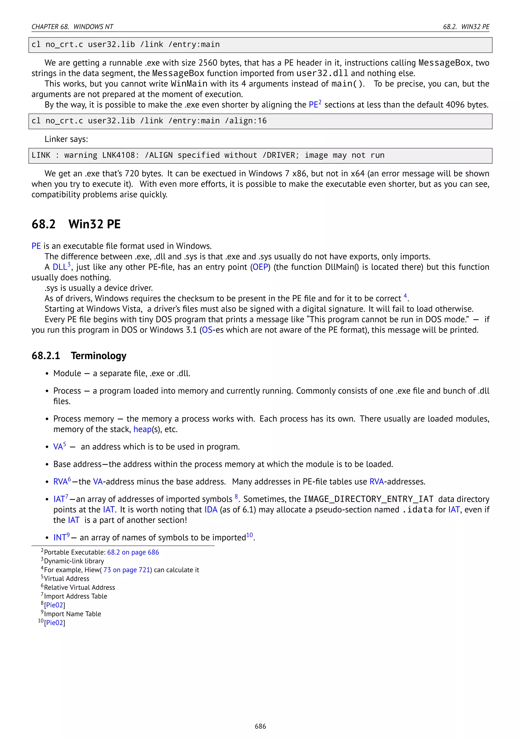 Reverse engineering for_beginners-en