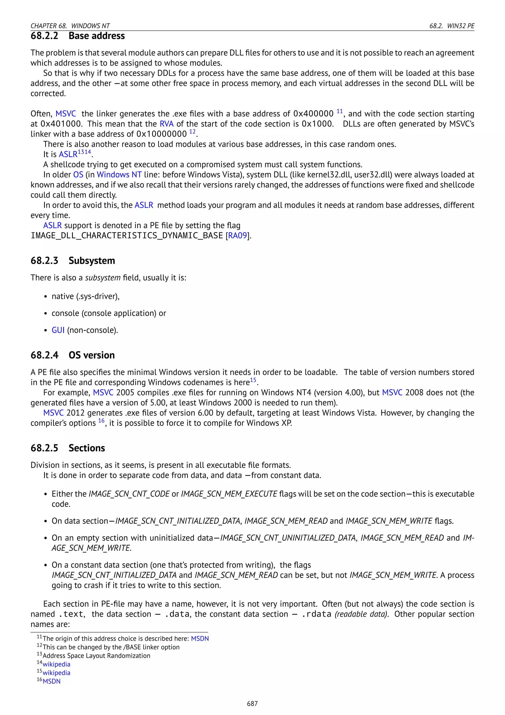 Reverse engineering for_beginners-en