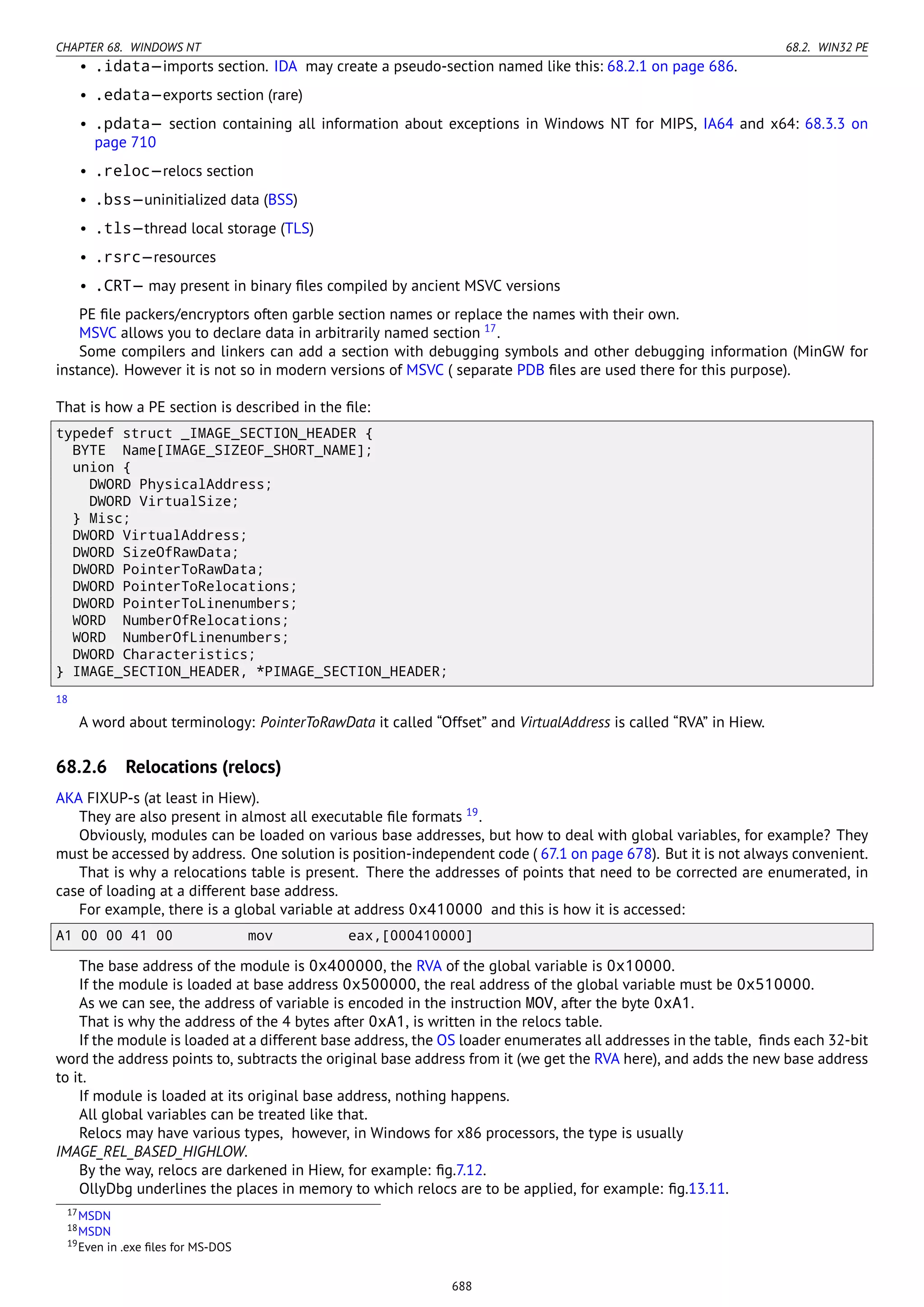 Reverse engineering for_beginners-en