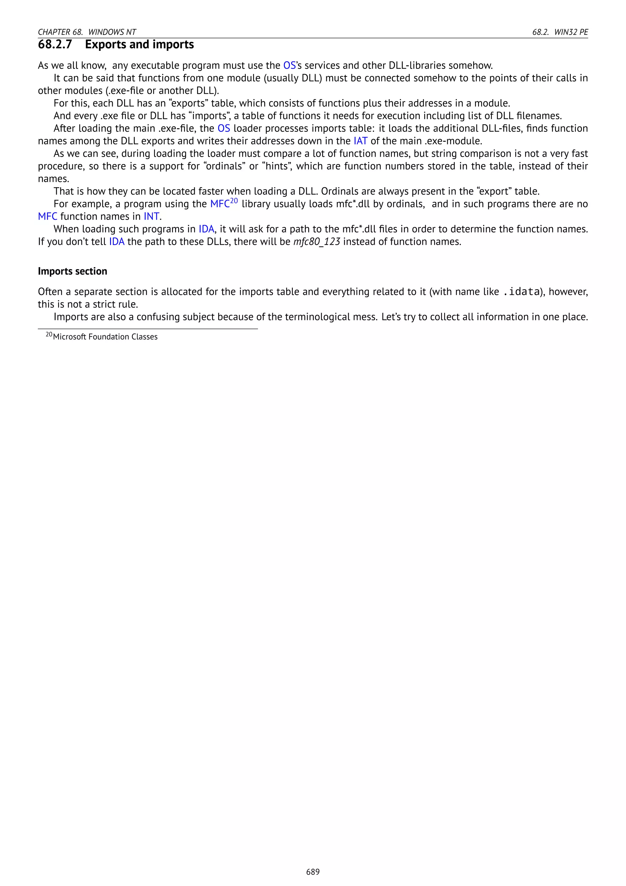 Reverse engineering for_beginners-en