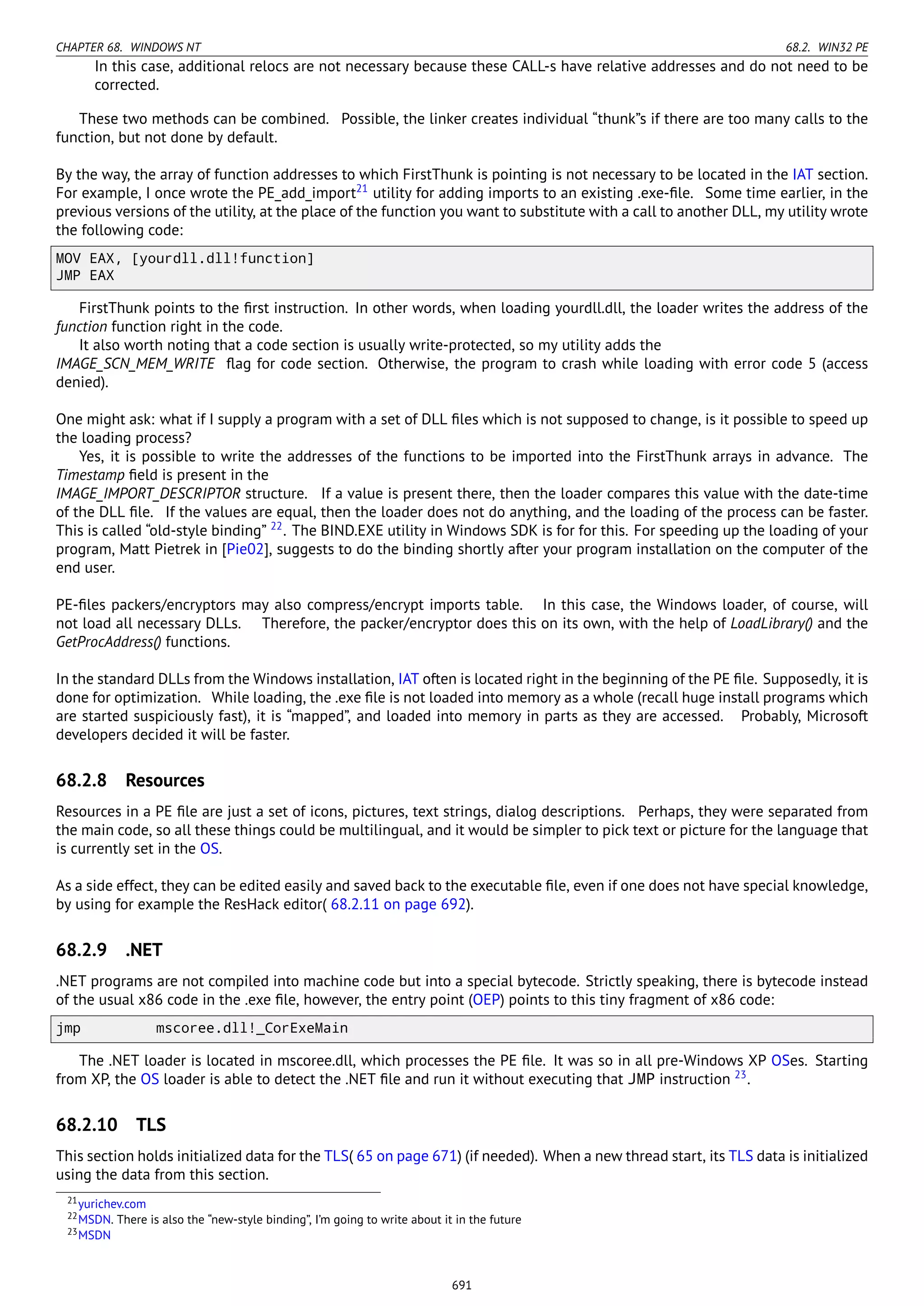 Reverse engineering for_beginners-en
