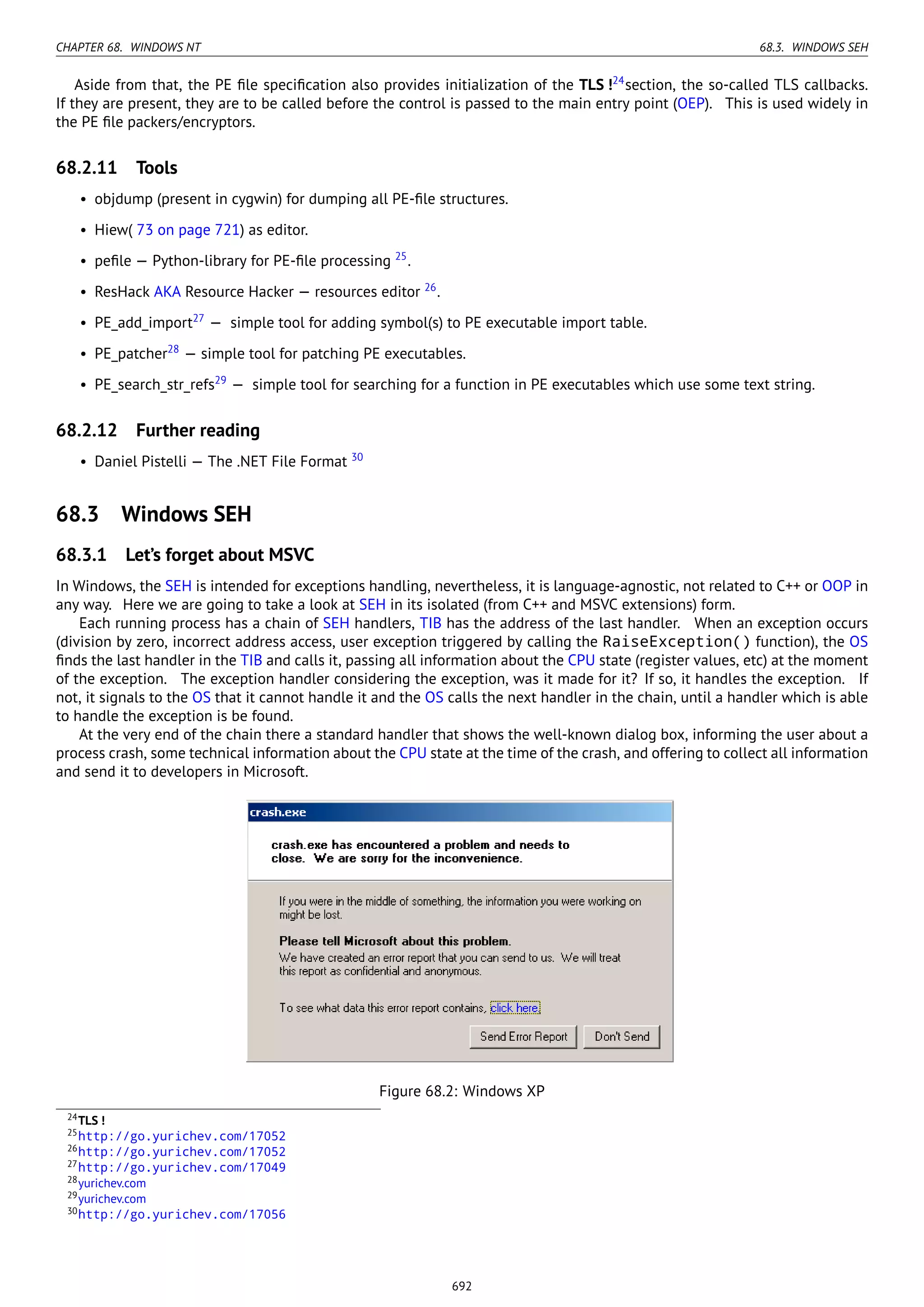 Reverse engineering for_beginners-en