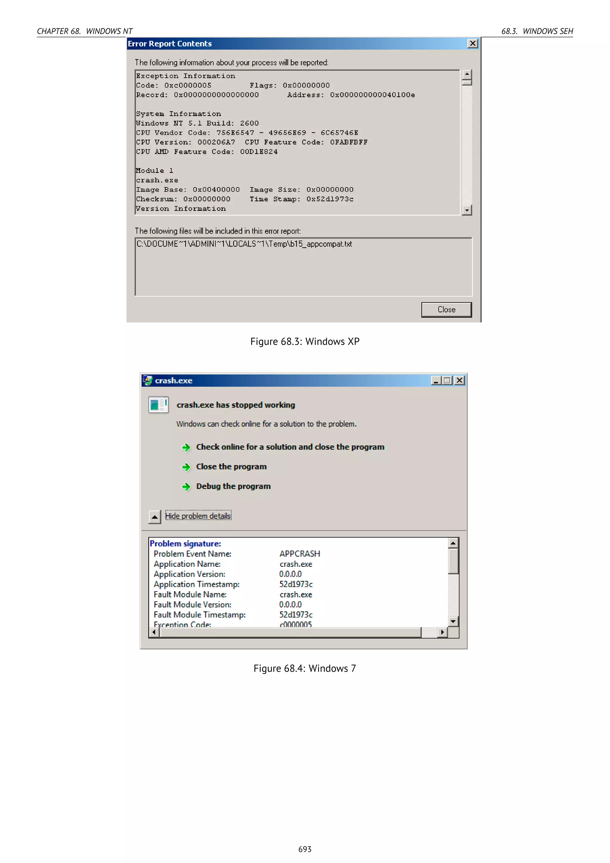 Reverse engineering for_beginners-en