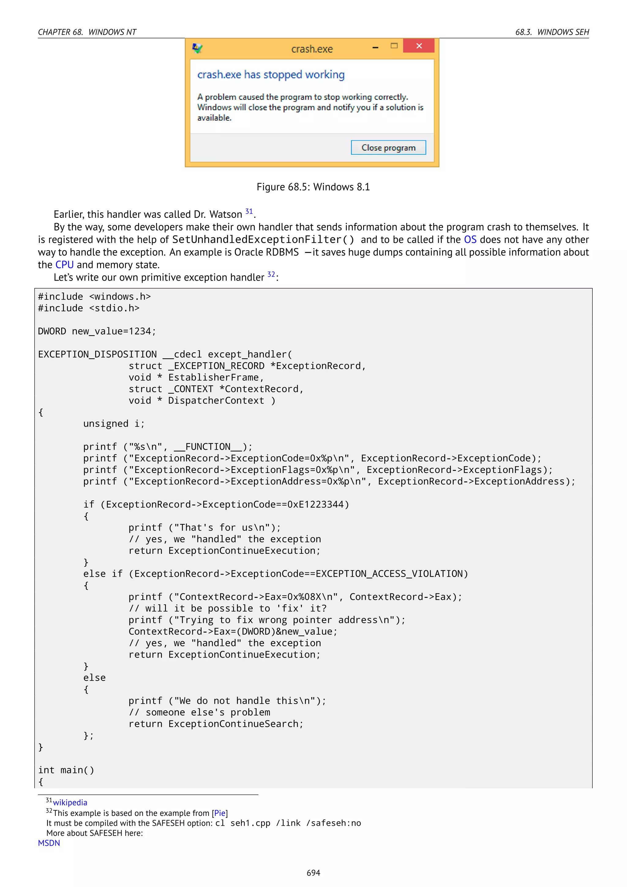 Reverse engineering for_beginners-en