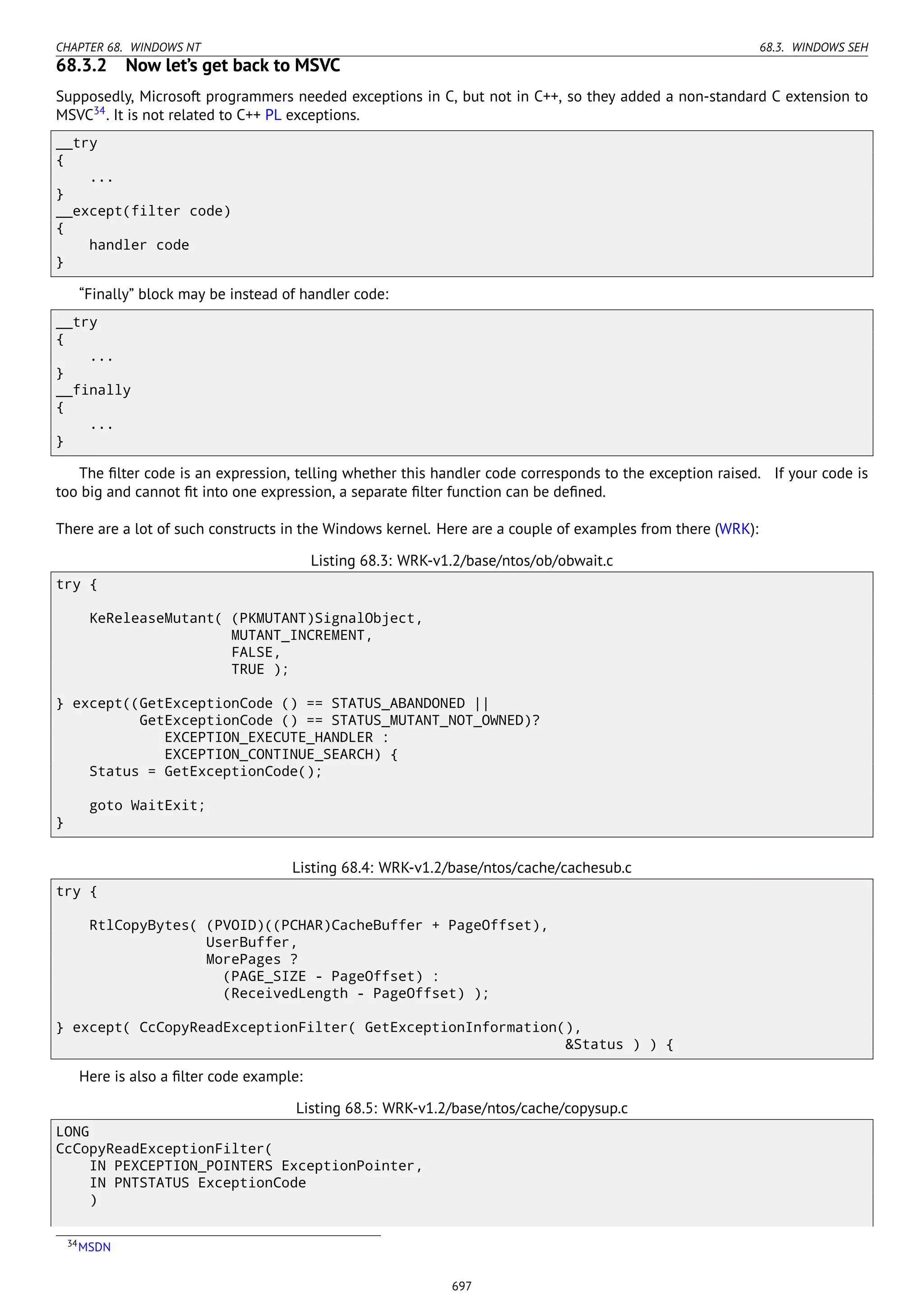 Reverse engineering for_beginners-en
