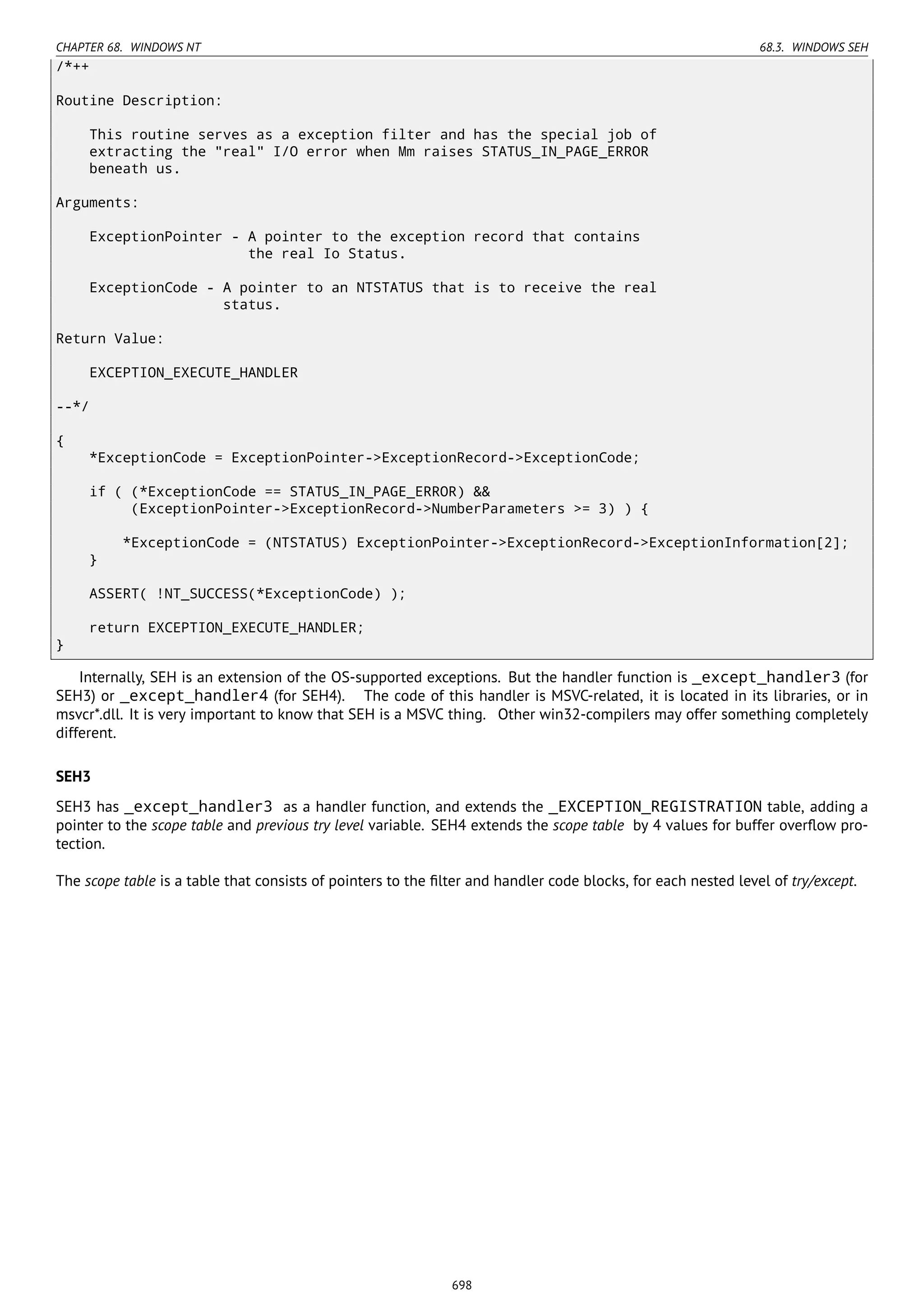 Reverse engineering for_beginners-en