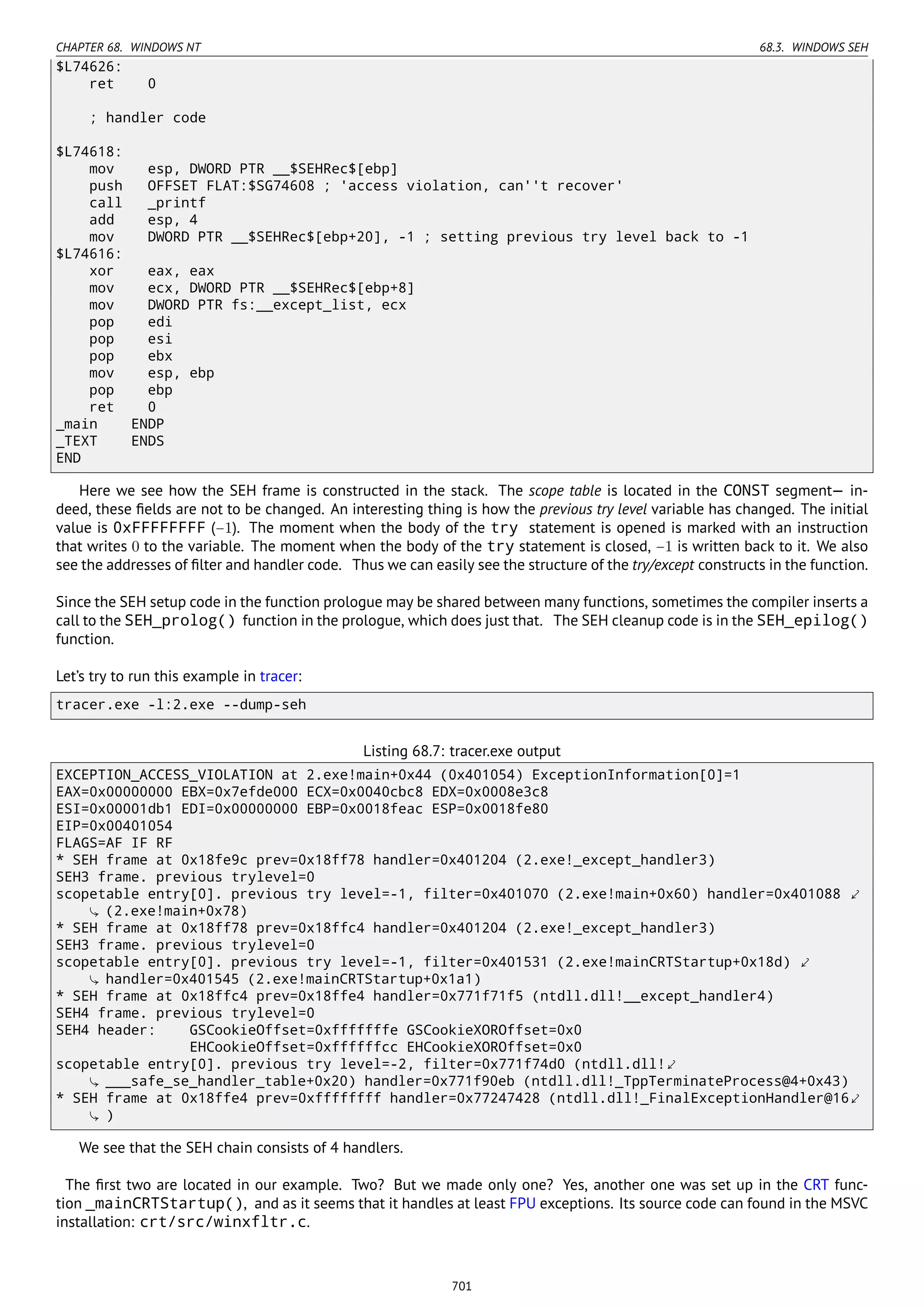 Reverse engineering for_beginners-en