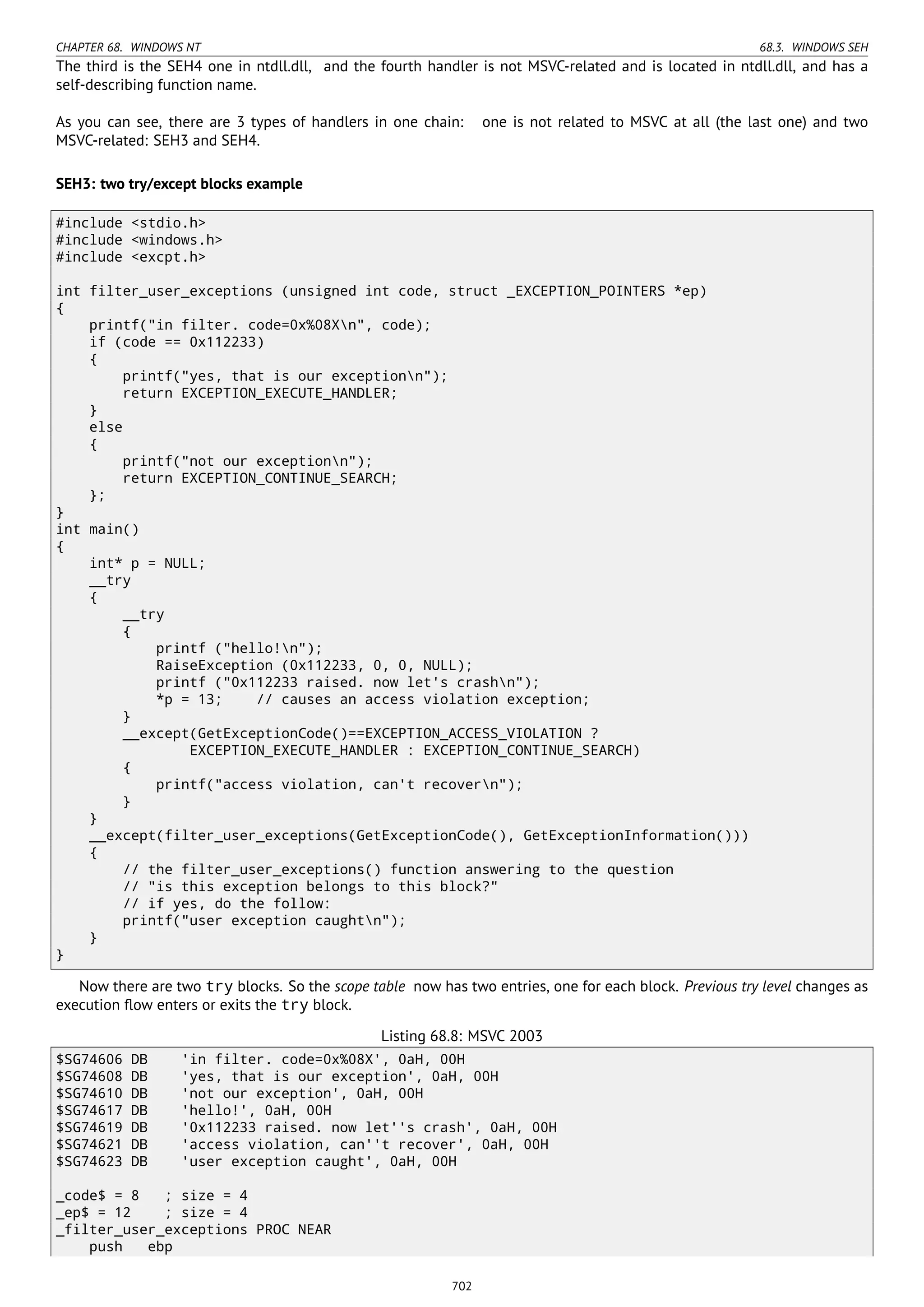 Reverse engineering for_beginners-en