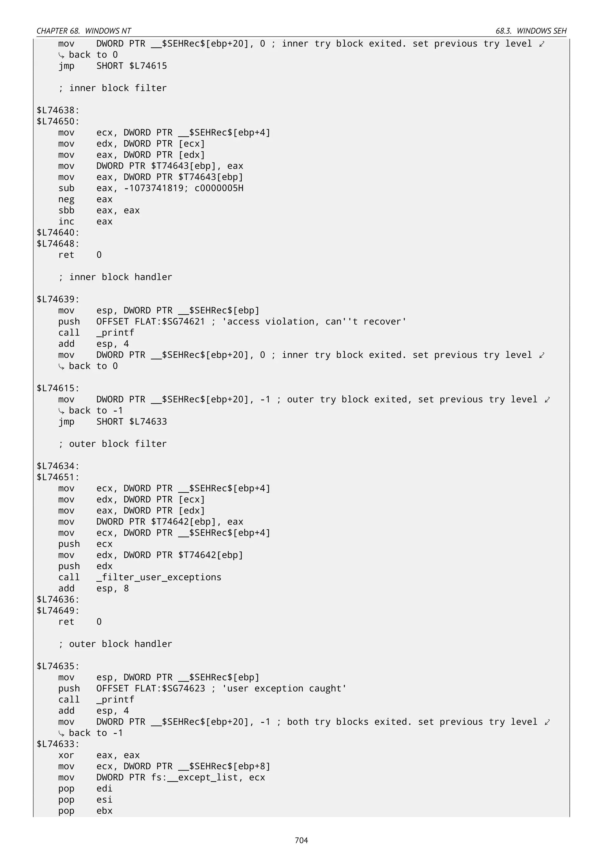 Reverse engineering for_beginners-en