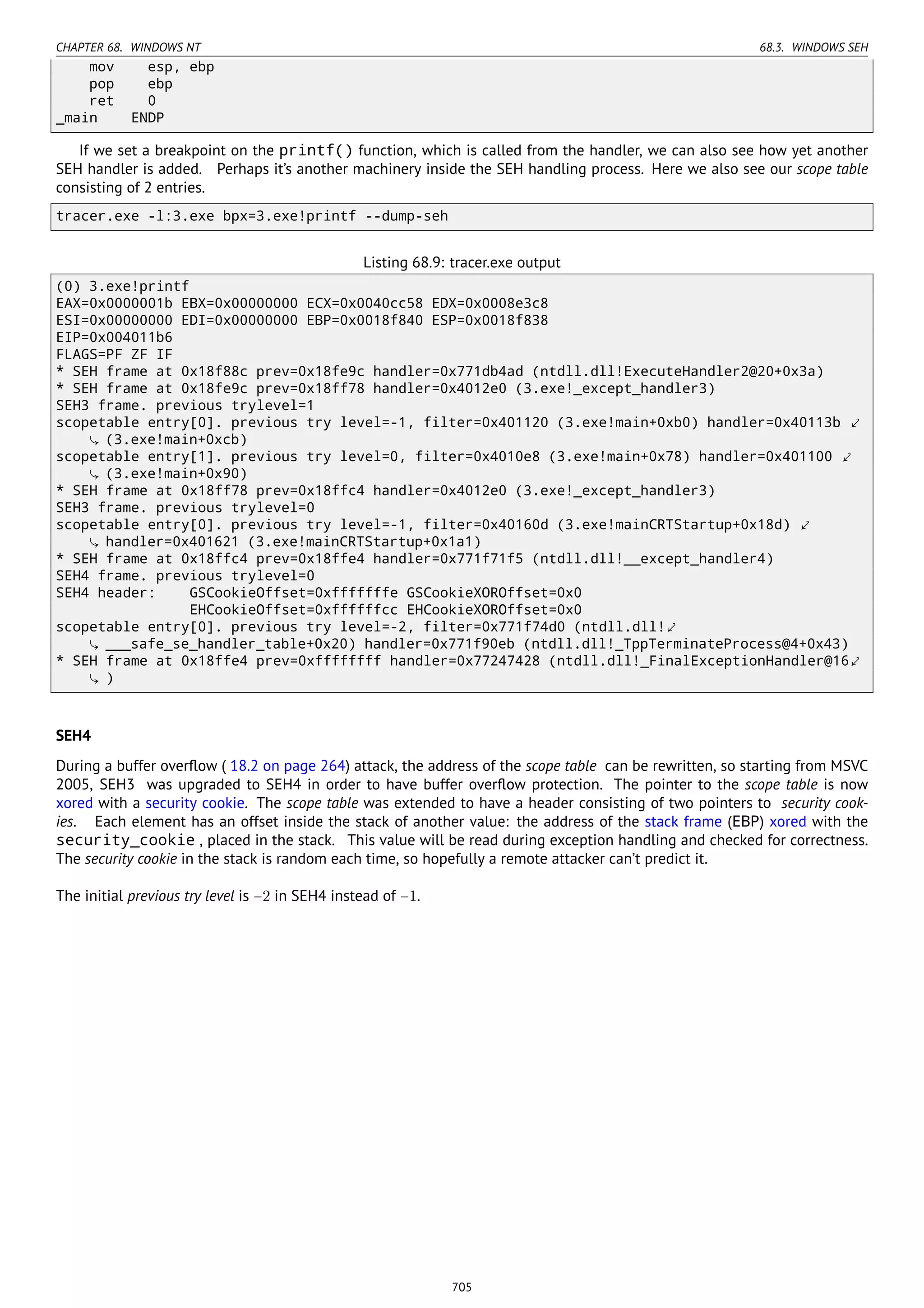 Reverse engineering for_beginners-en