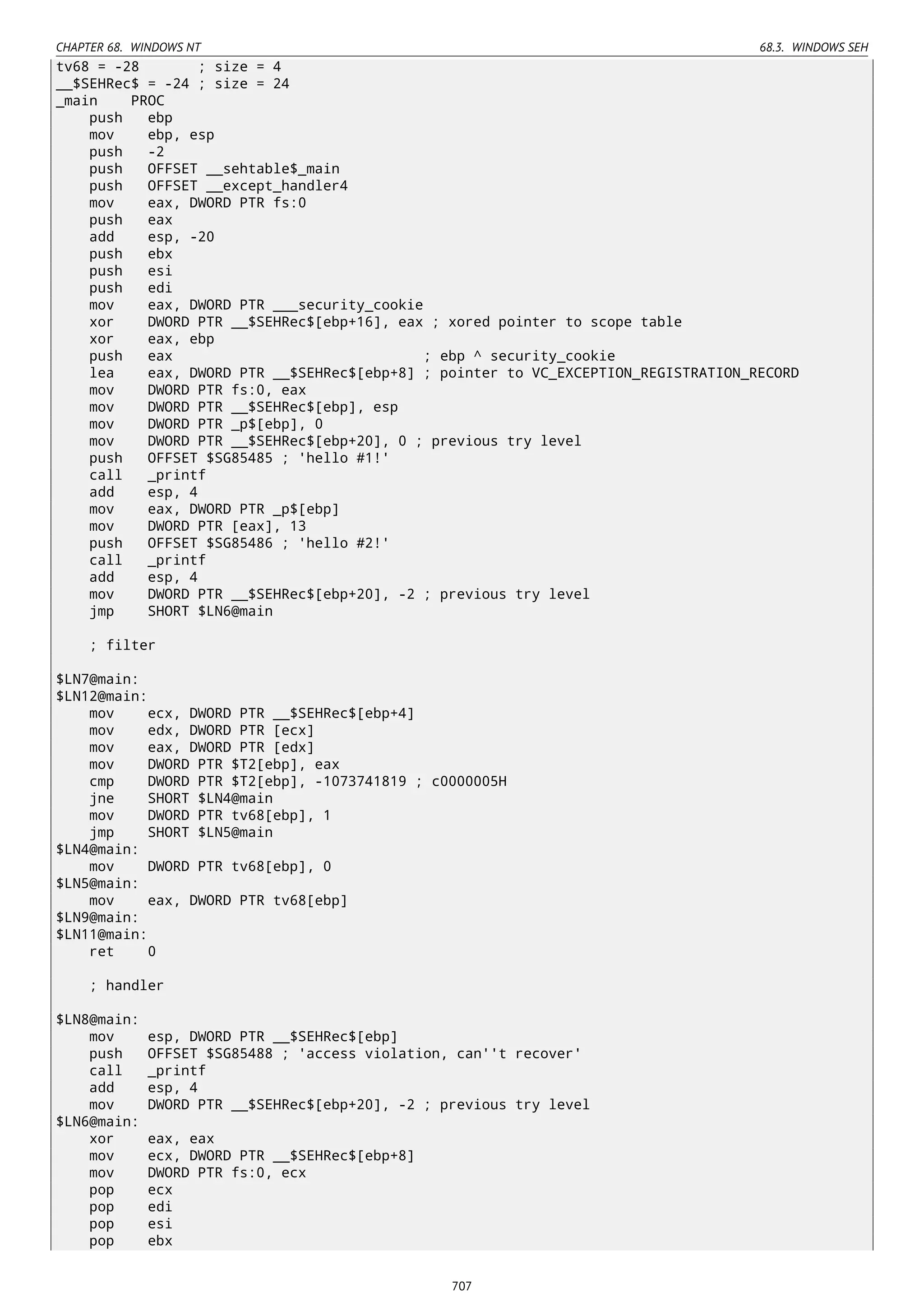 Reverse engineering for_beginners-en