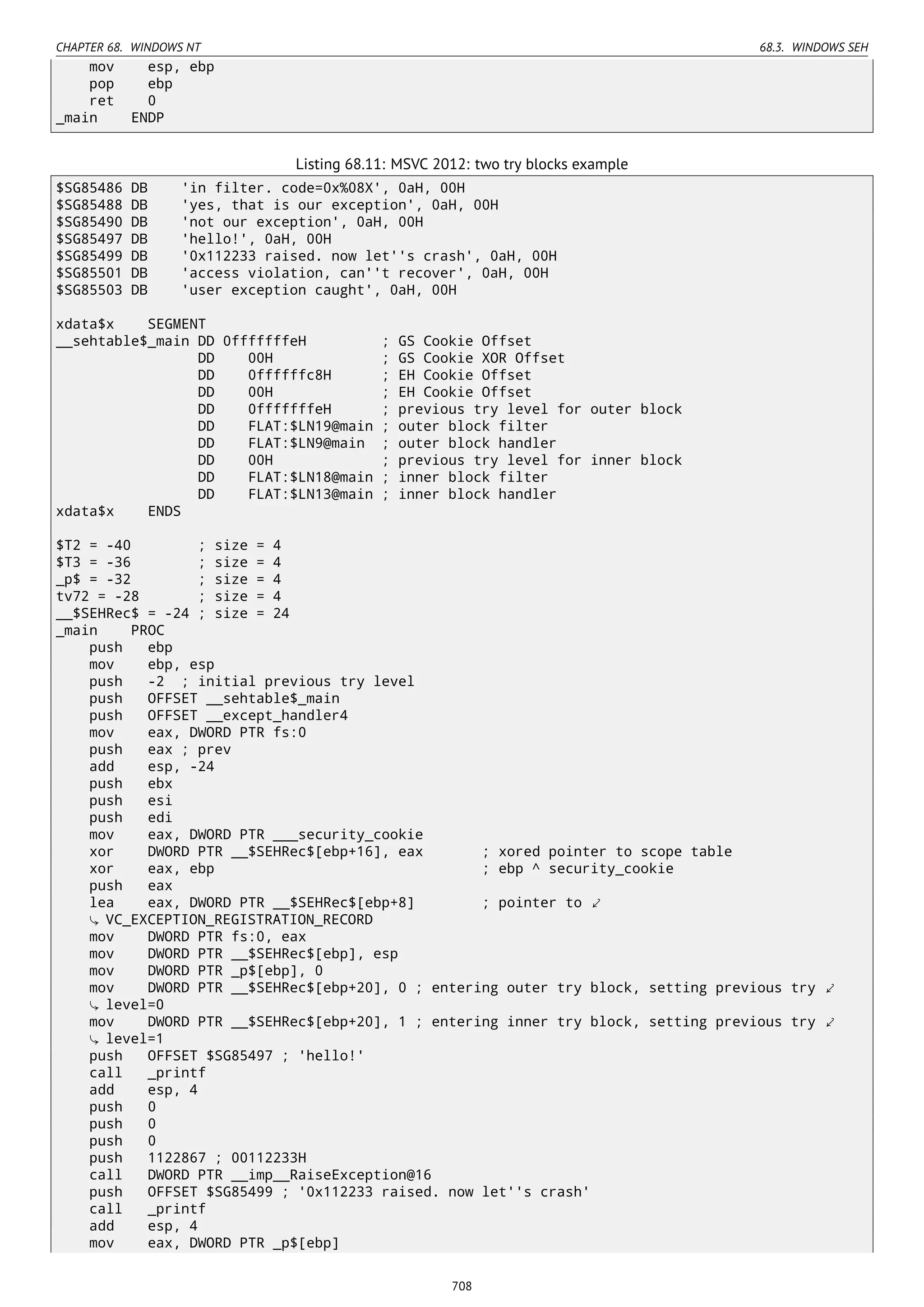 Reverse engineering for_beginners-en
