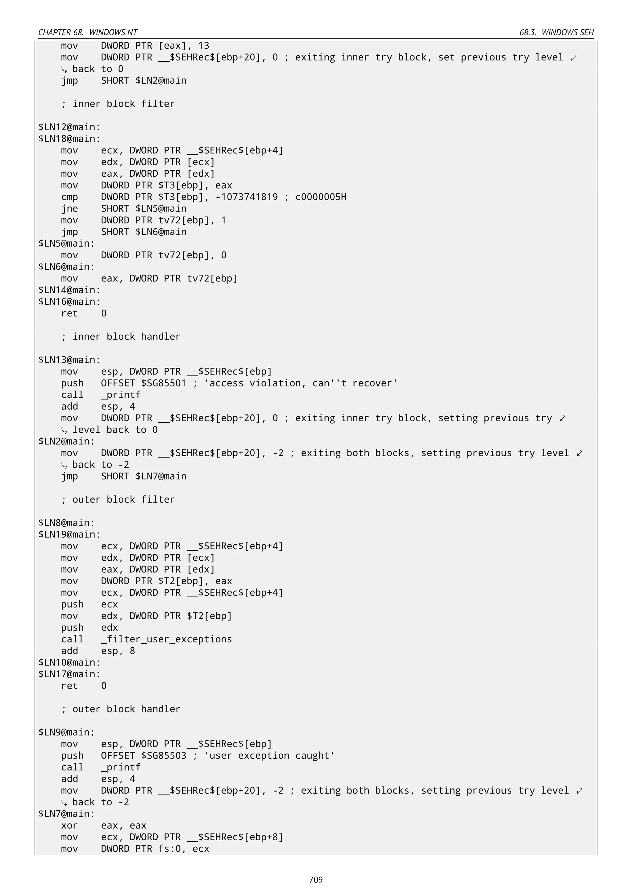 Reverse engineering for_beginners-en