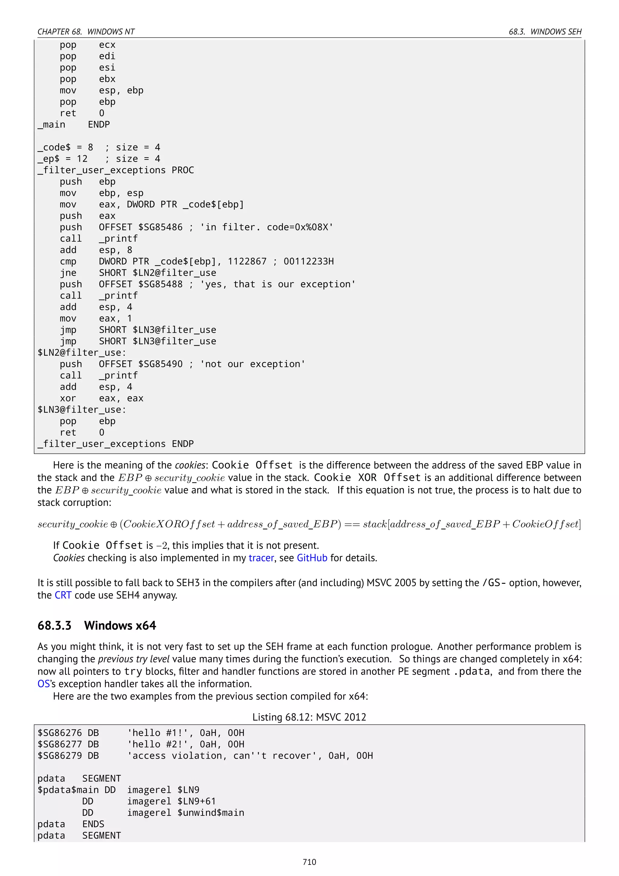 Reverse engineering for_beginners-en