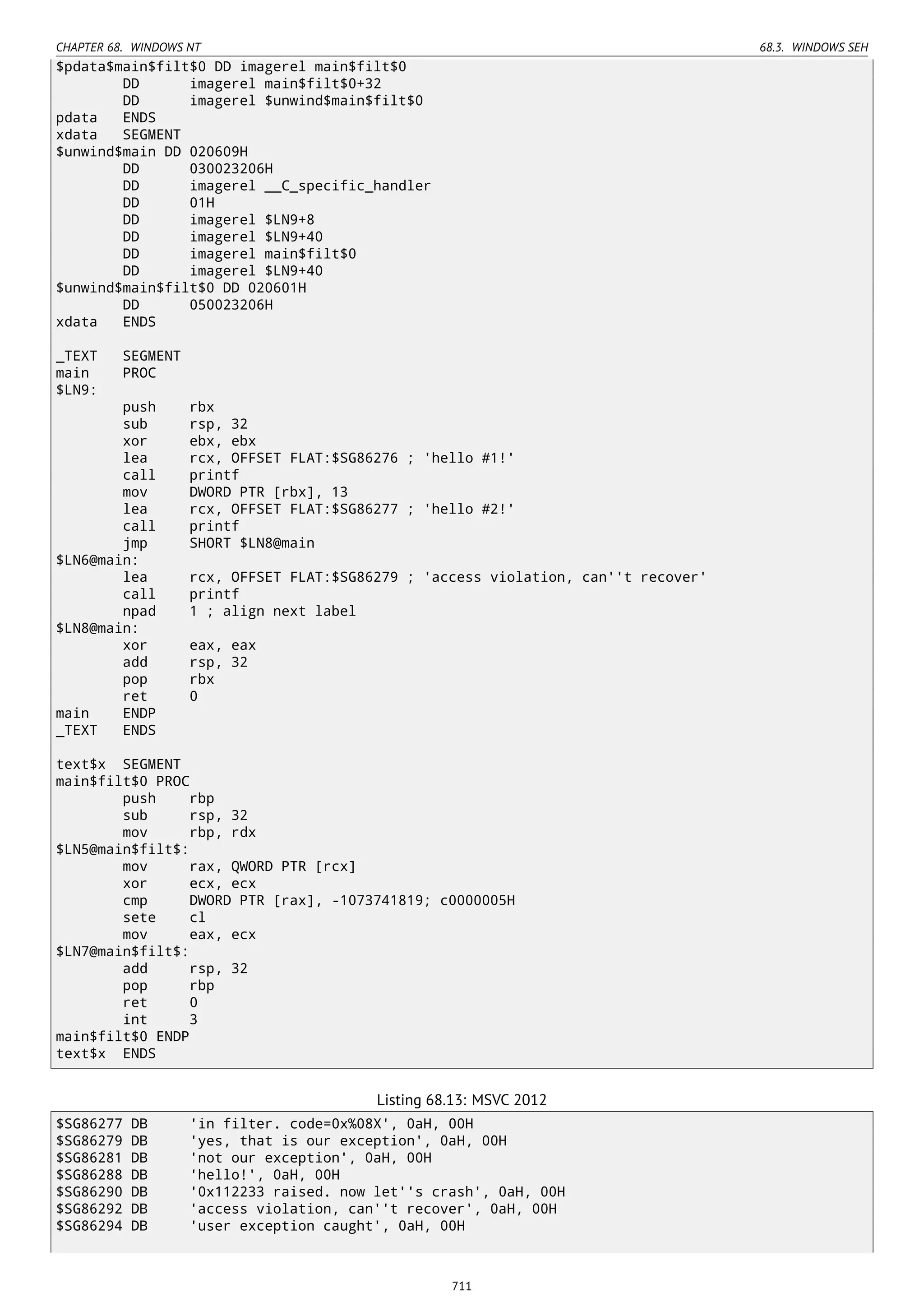 Reverse engineering for_beginners-en