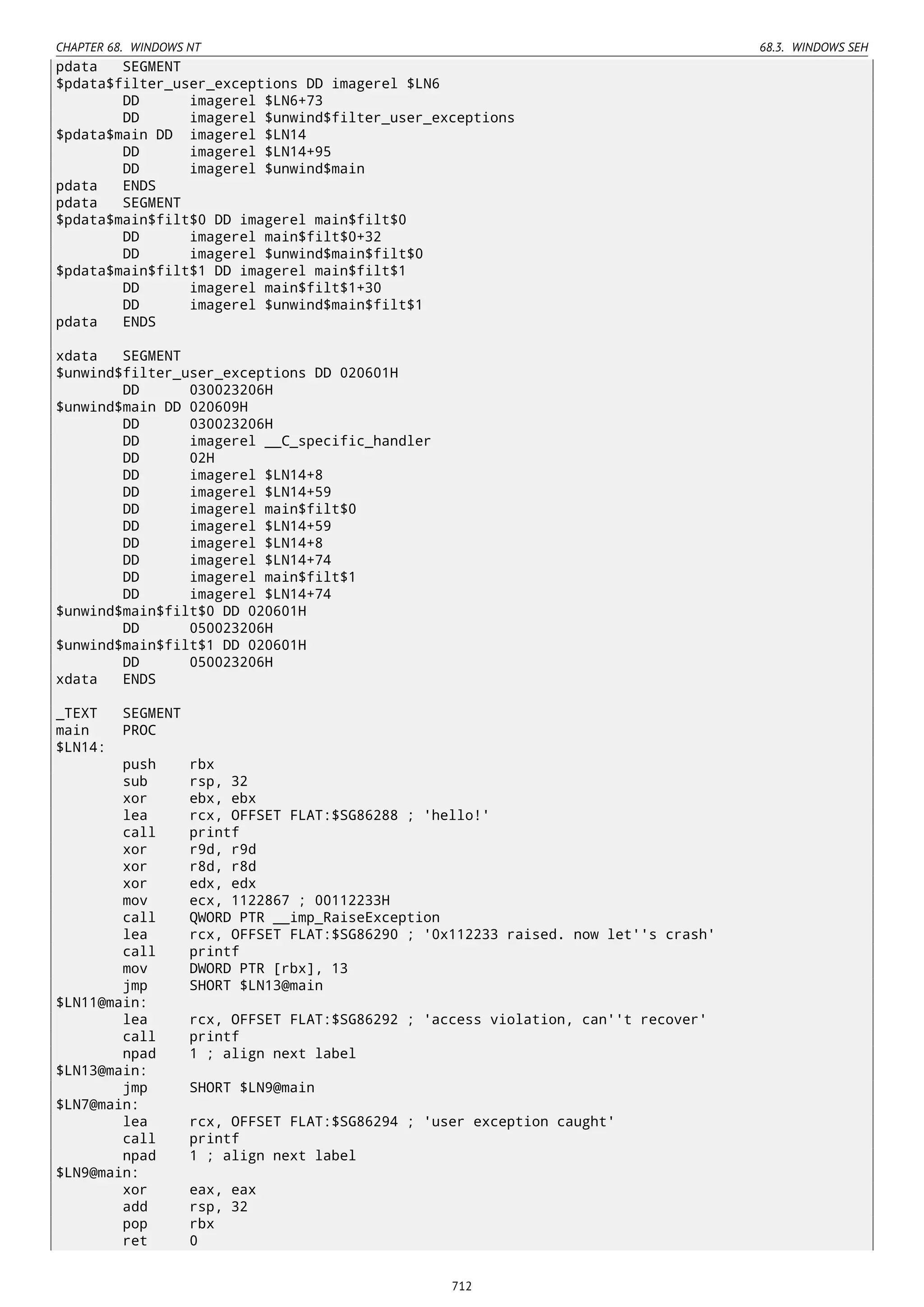 Reverse engineering for_beginners-en