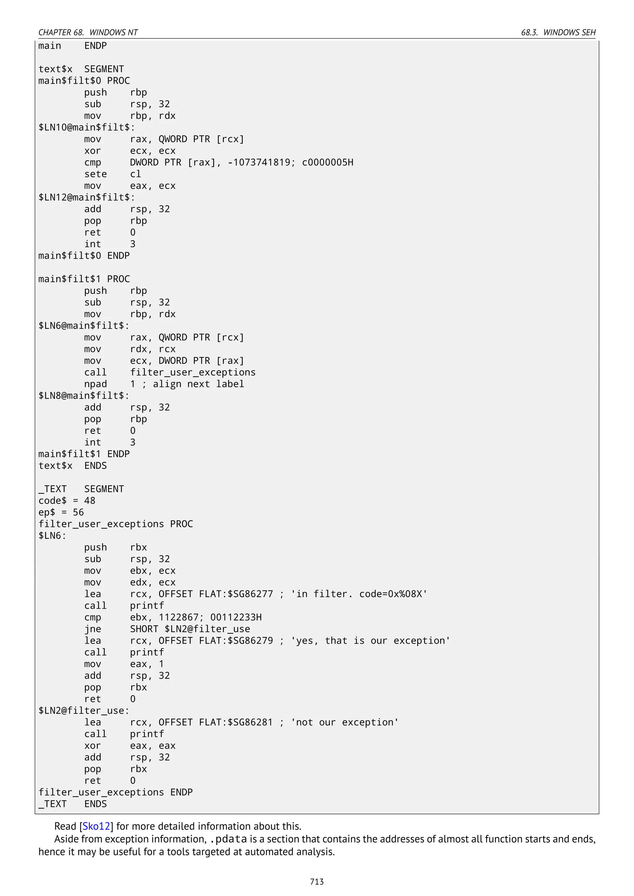 Reverse engineering for_beginners-en