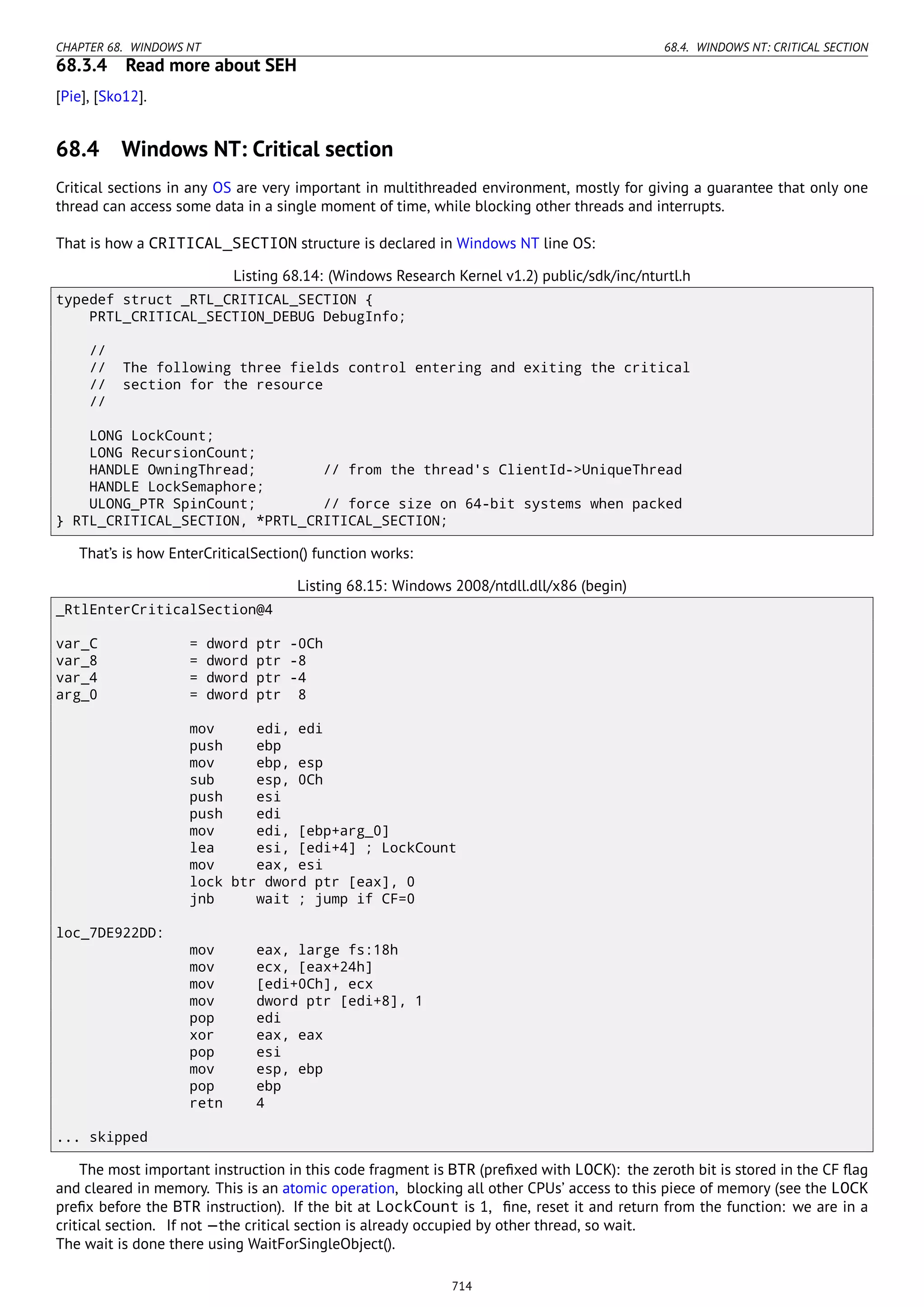 Reverse engineering for_beginners-en