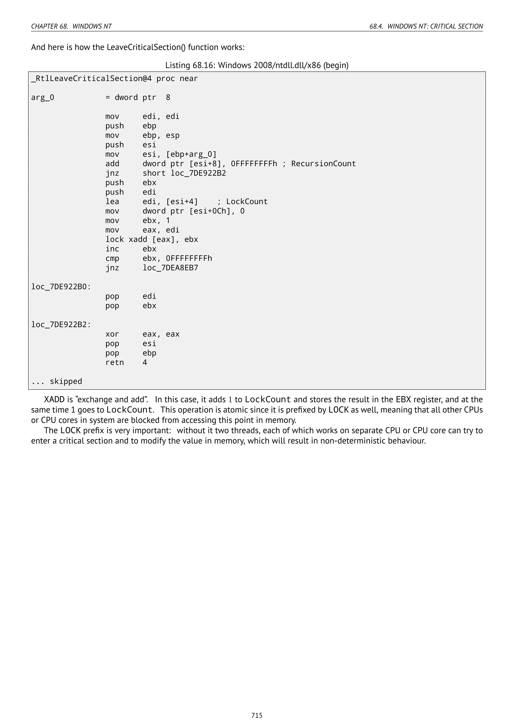Reverse engineering for_beginners-en