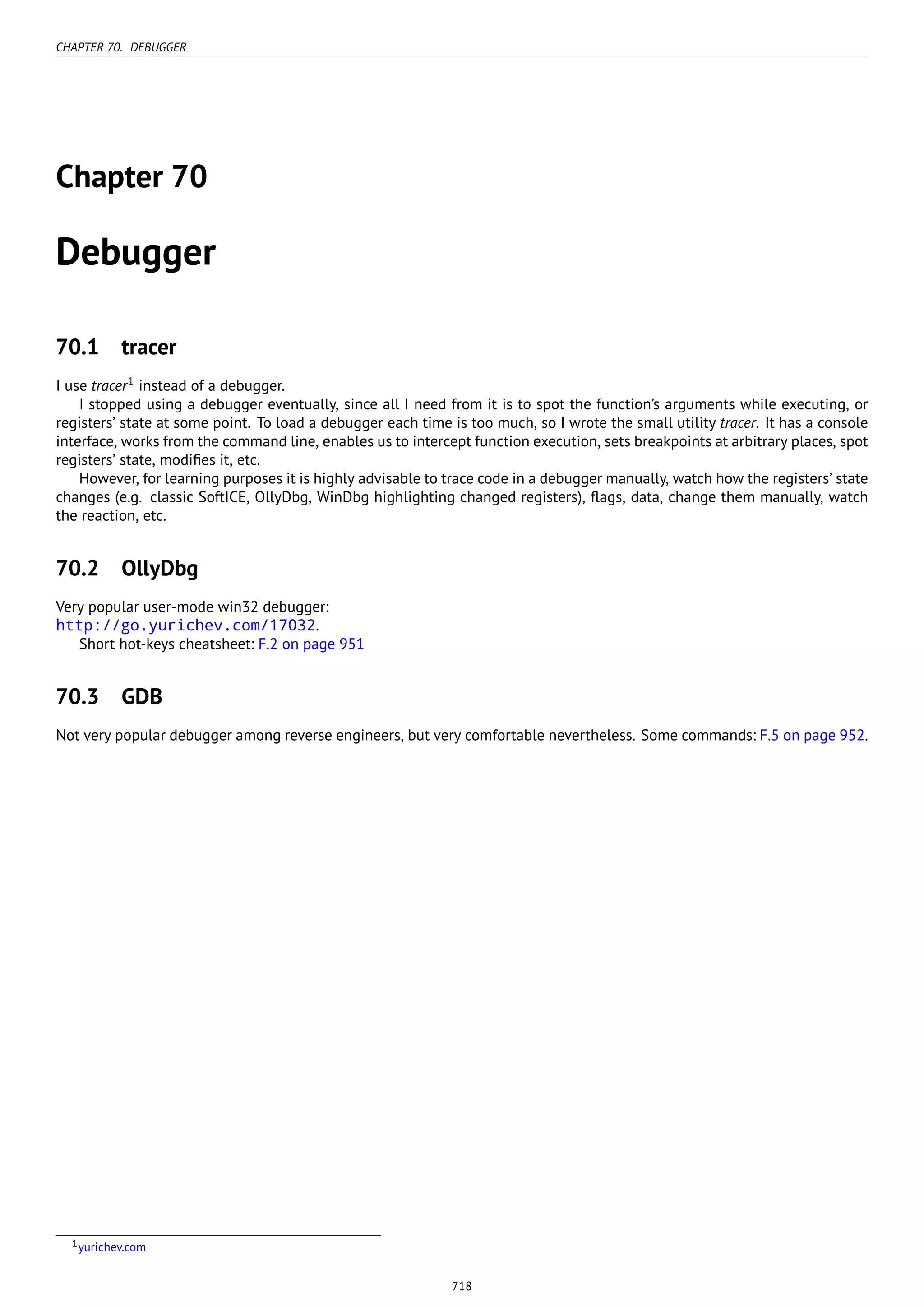 Reverse engineering for_beginners-en