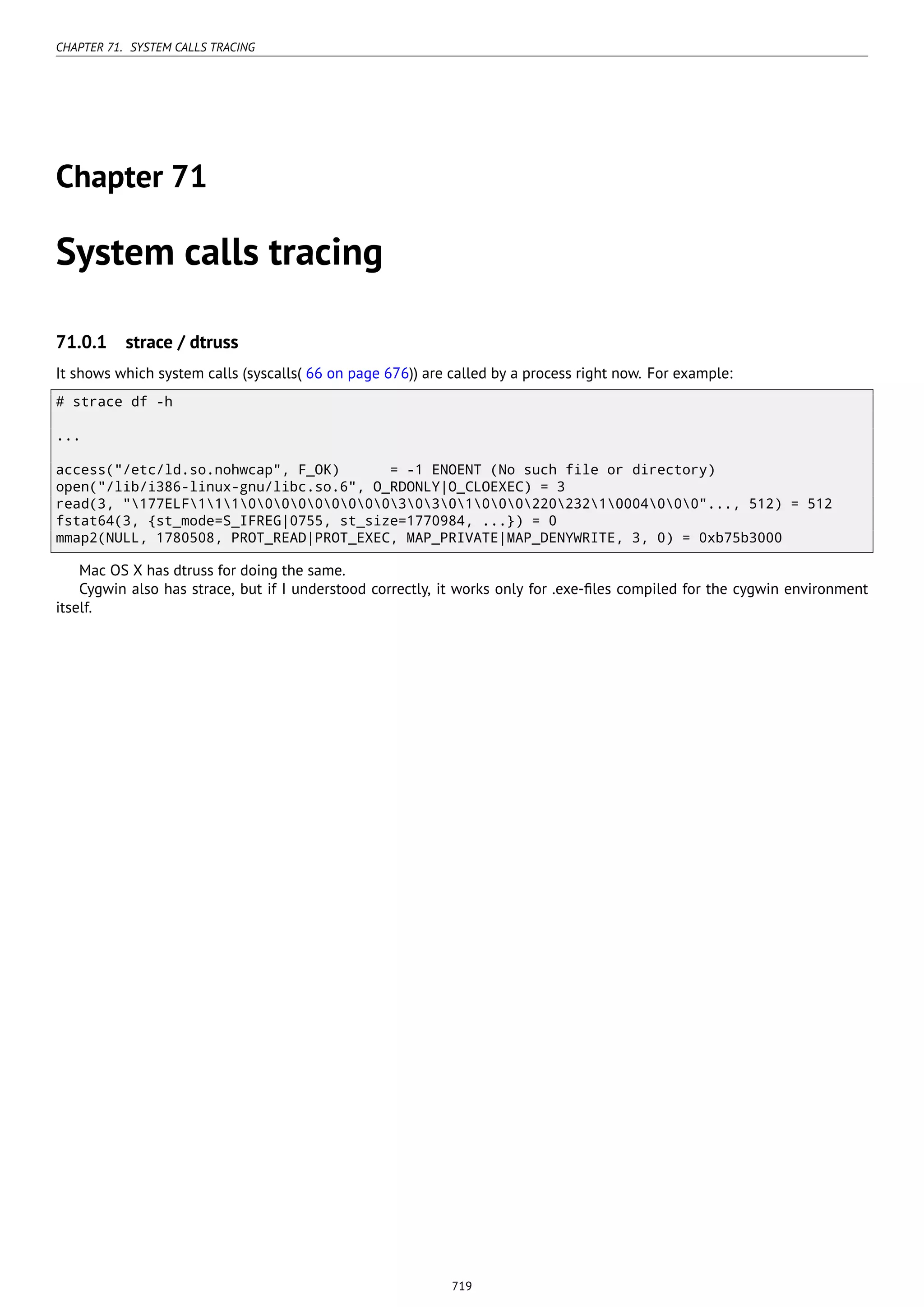 Reverse engineering for_beginners-en