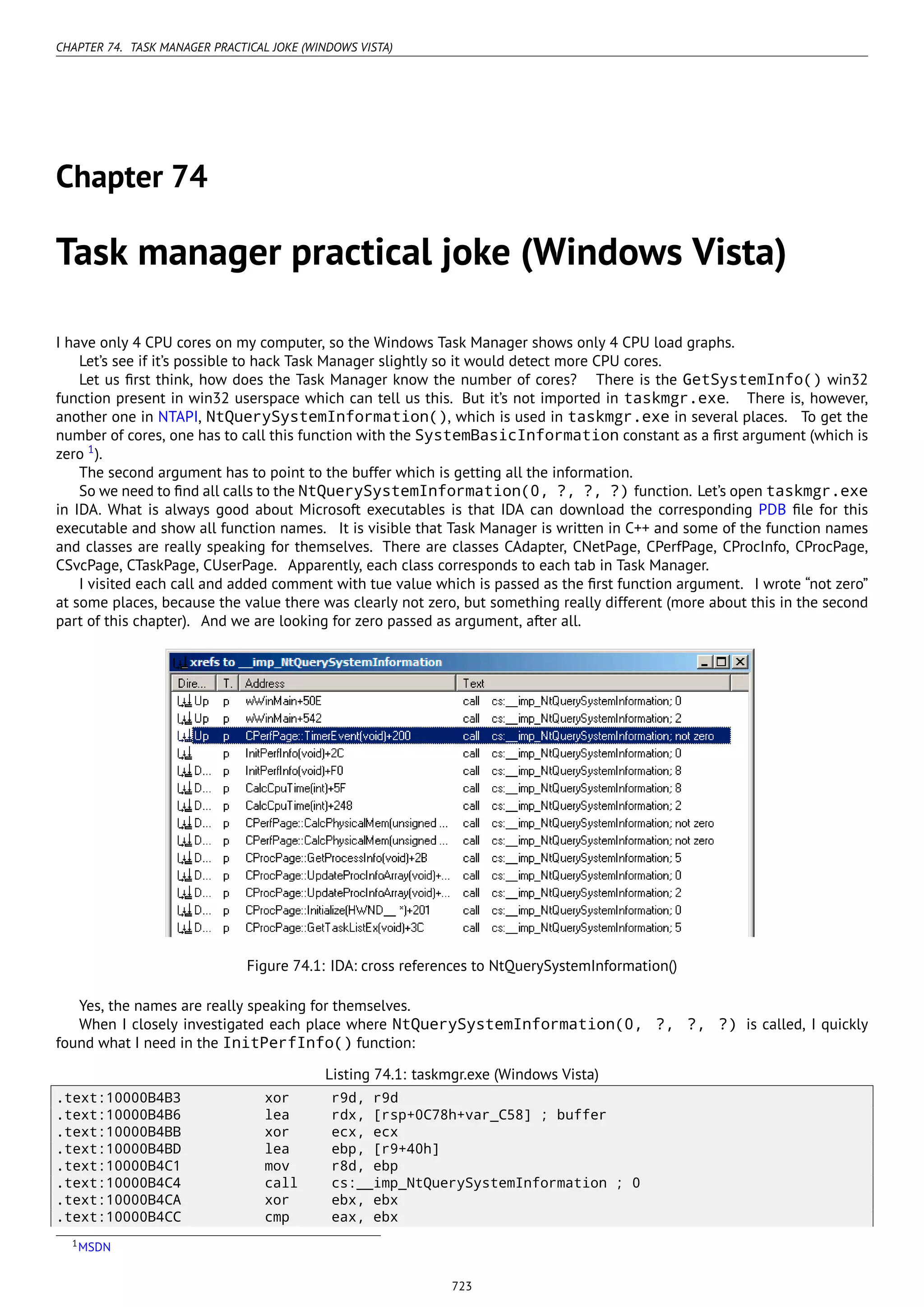 Reverse engineering for_beginners-en