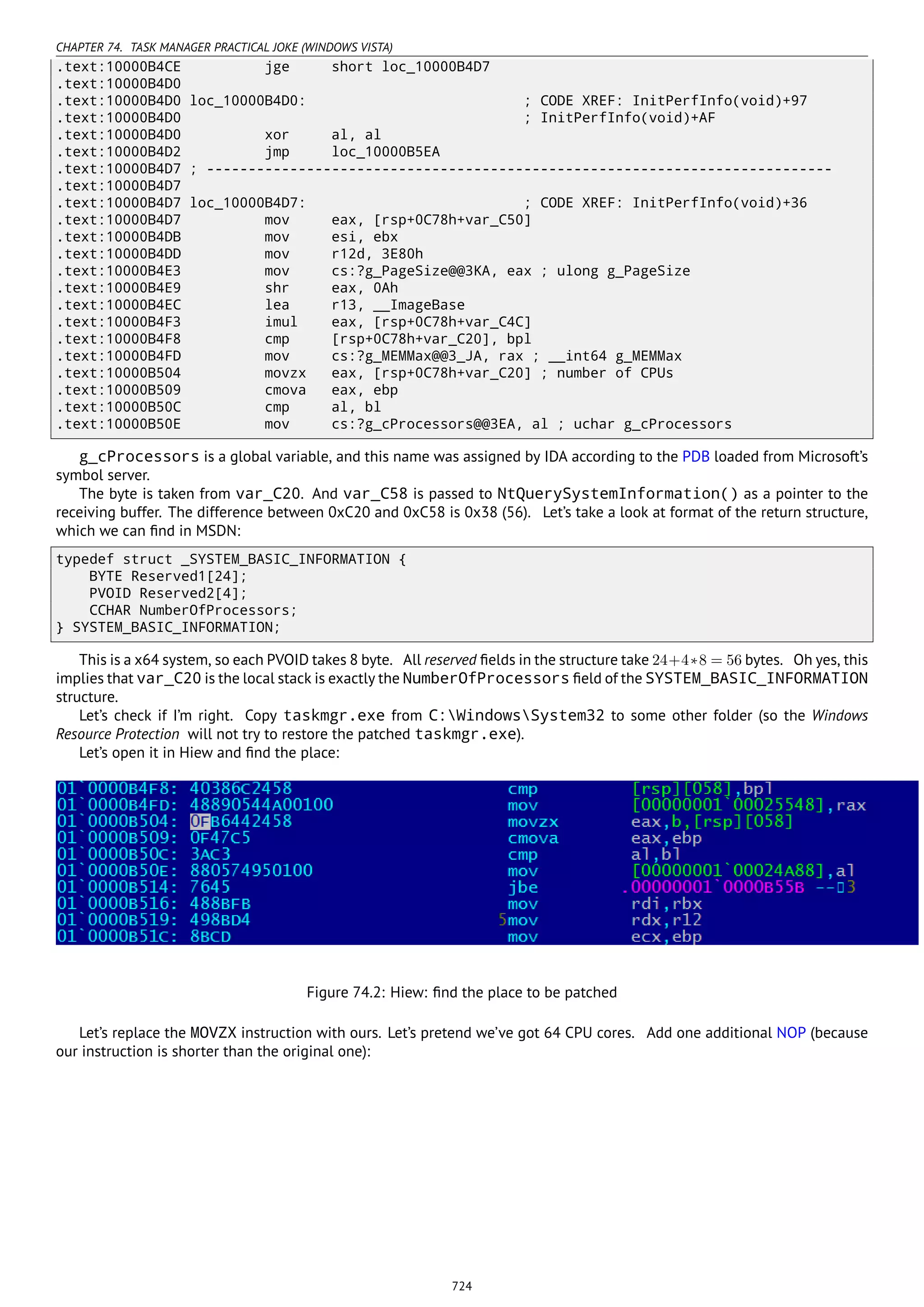 Reverse engineering for_beginners-en