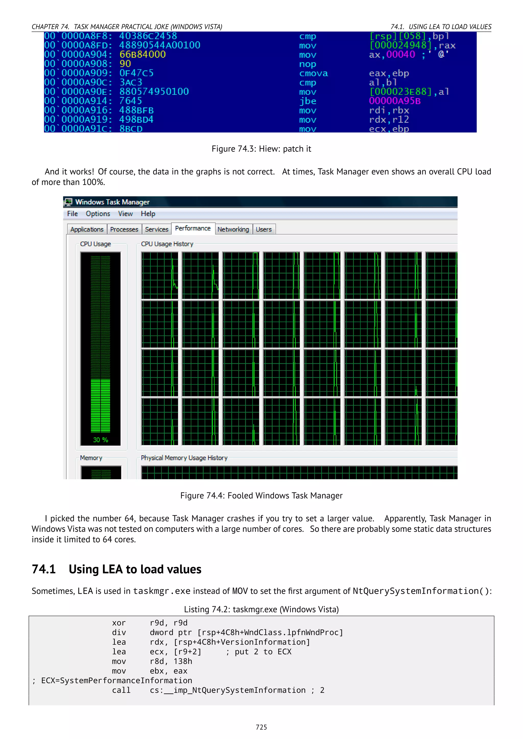 Reverse engineering for_beginners-en