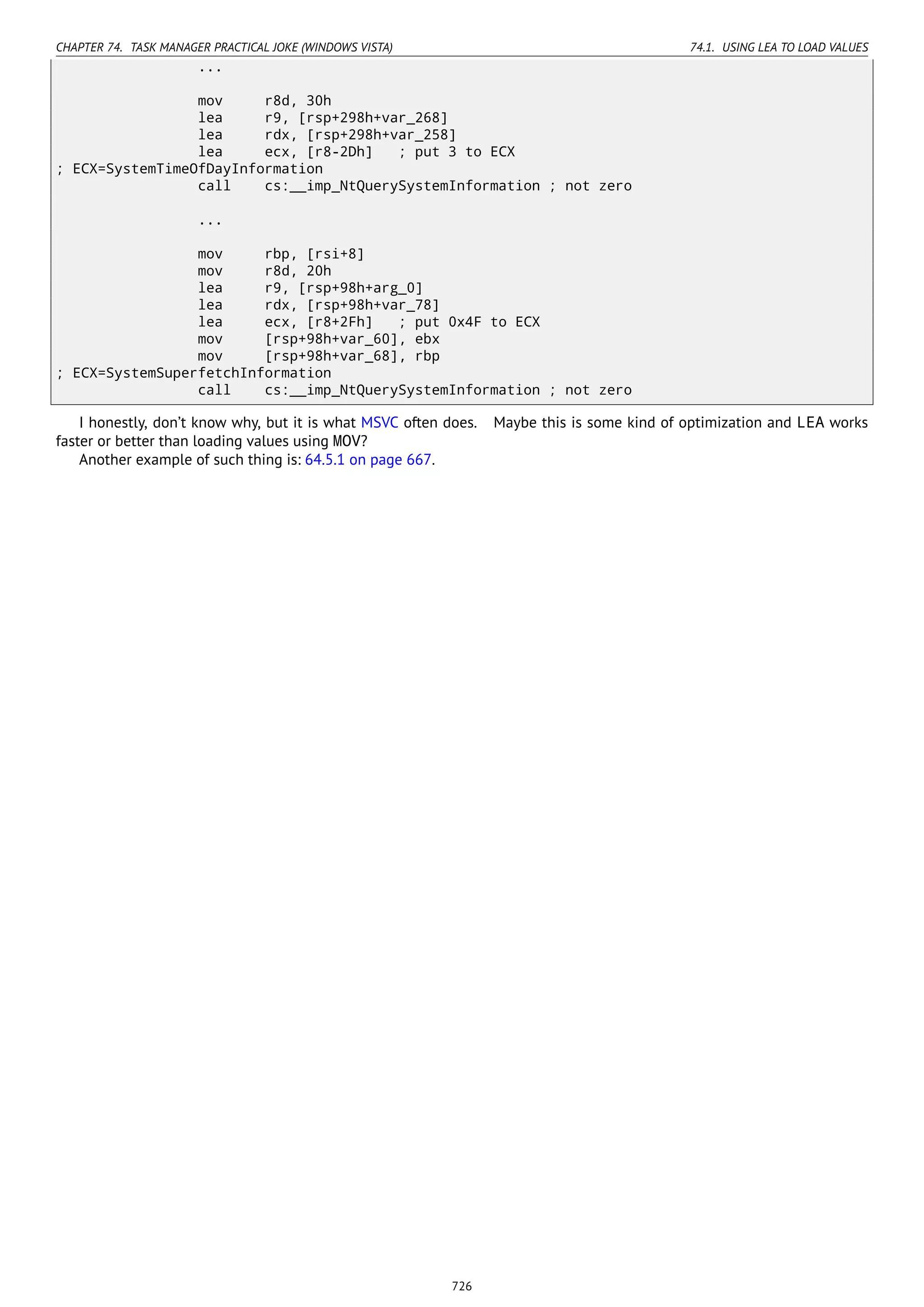 Reverse engineering for_beginners-en