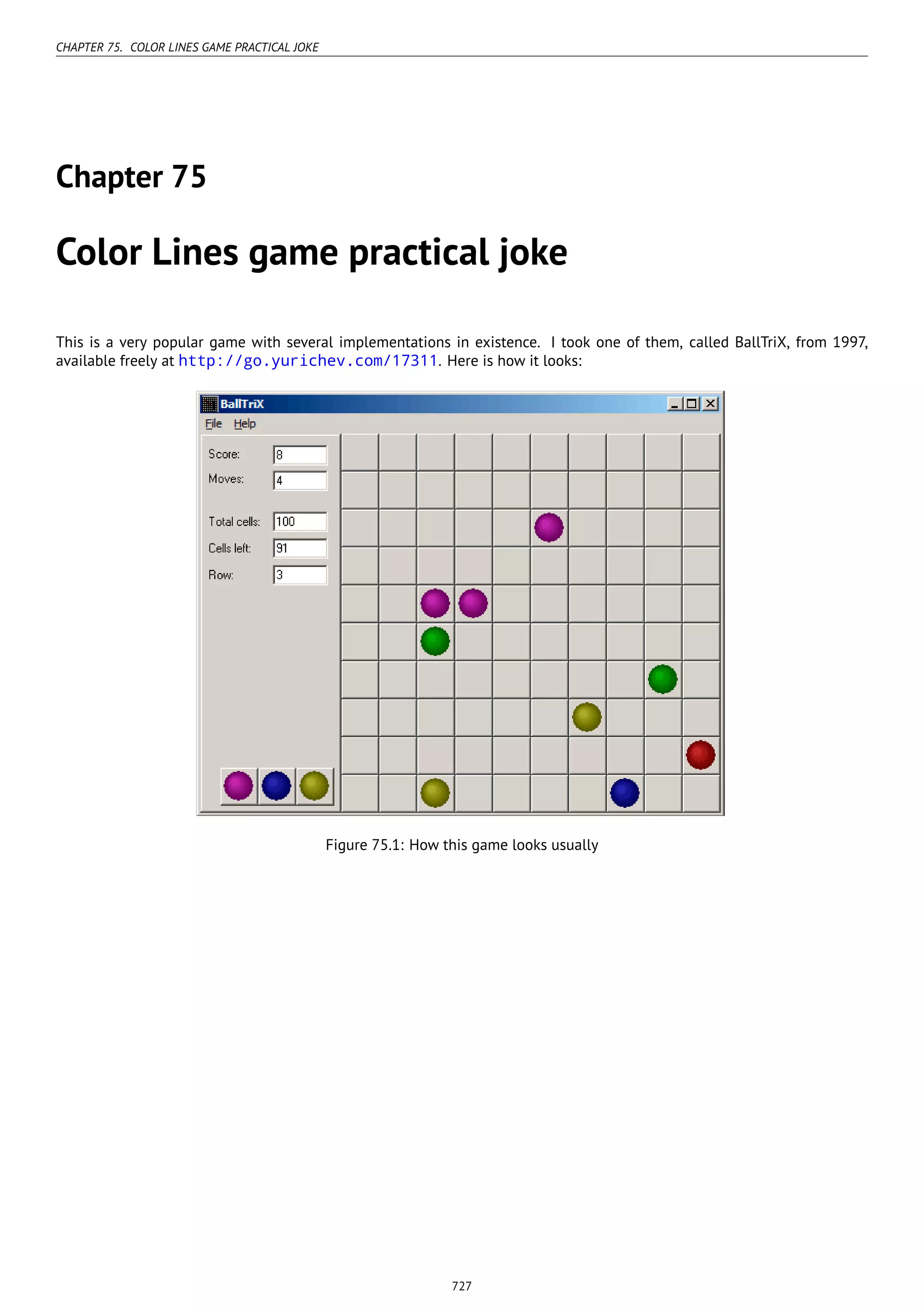 Reverse engineering for_beginners-en