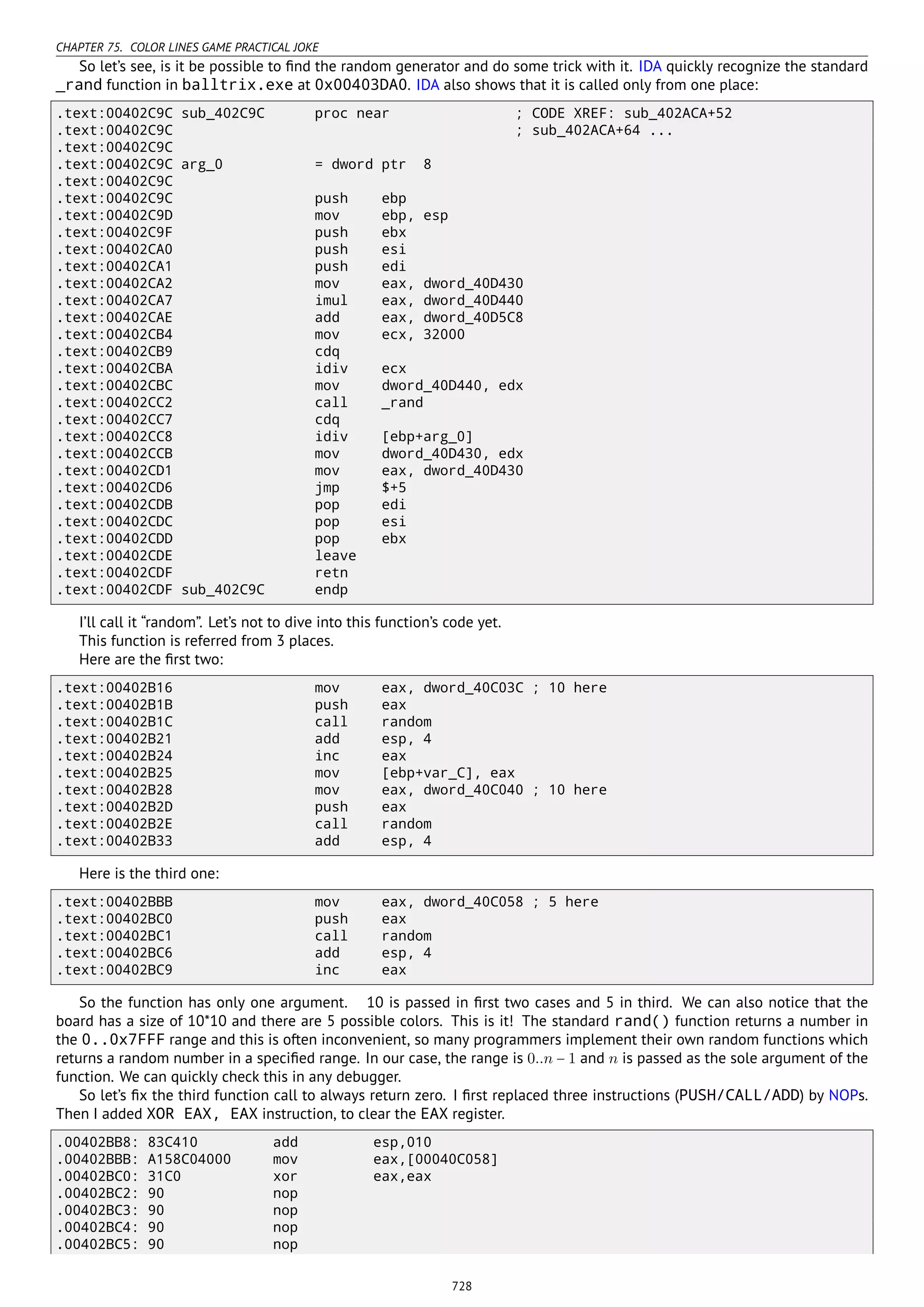 Reverse engineering for_beginners-en