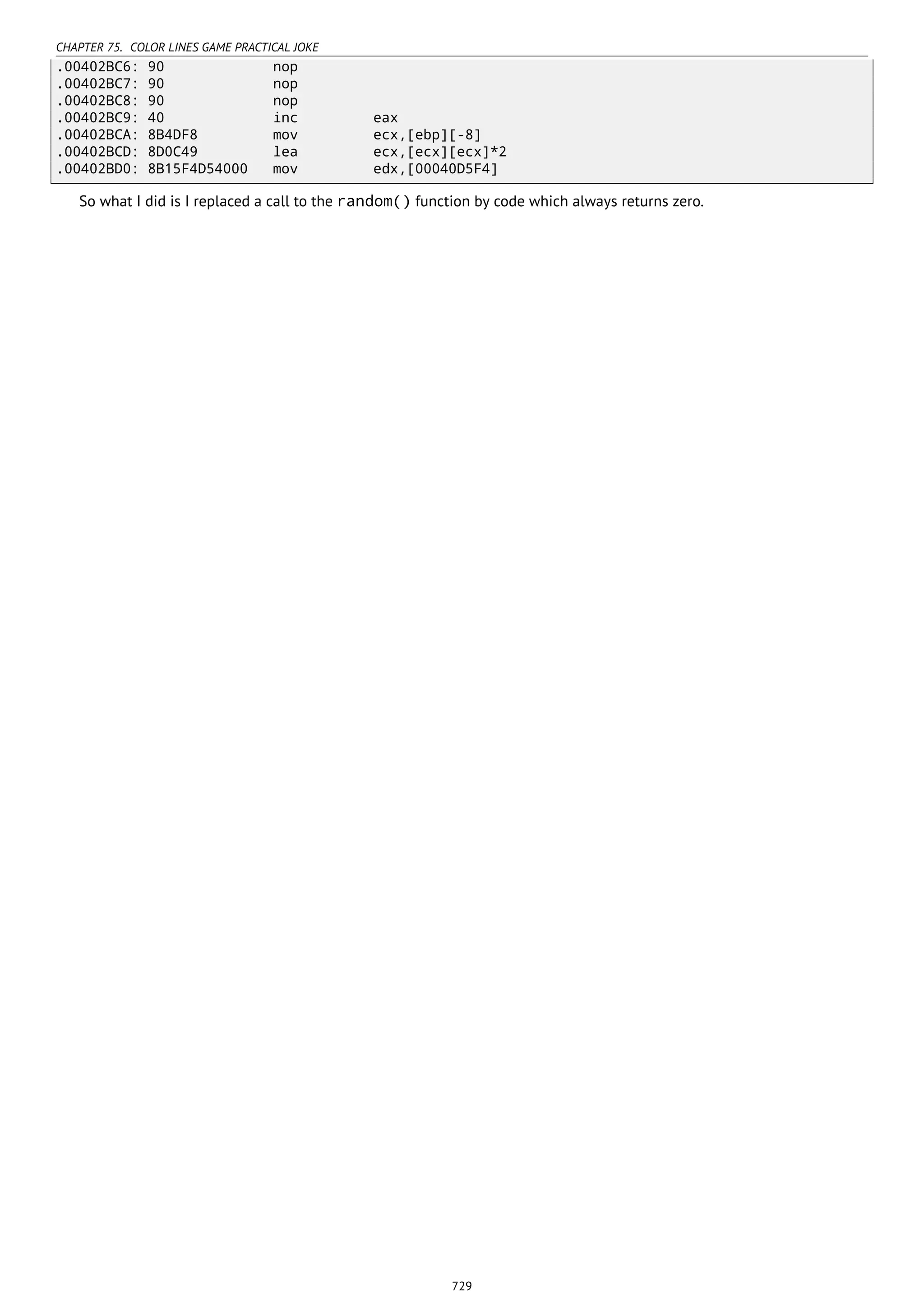 Reverse engineering for_beginners-en