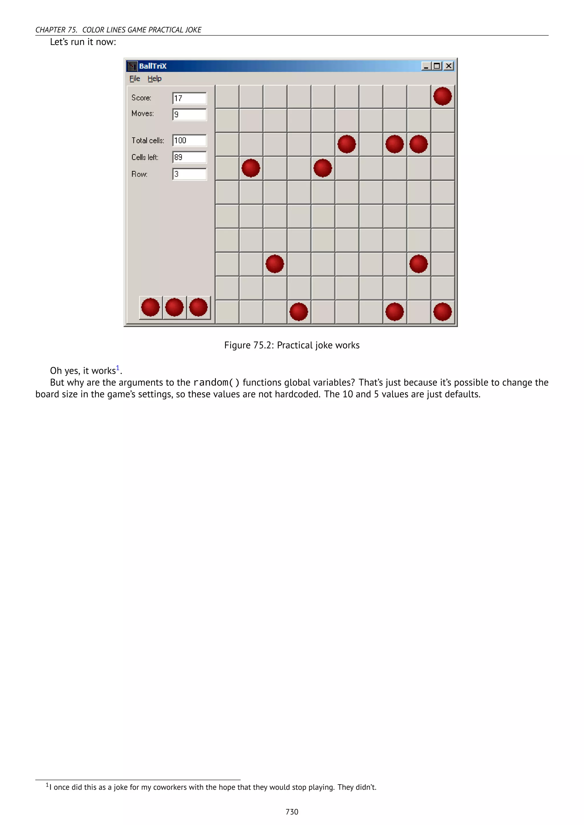 Reverse engineering for_beginners-en