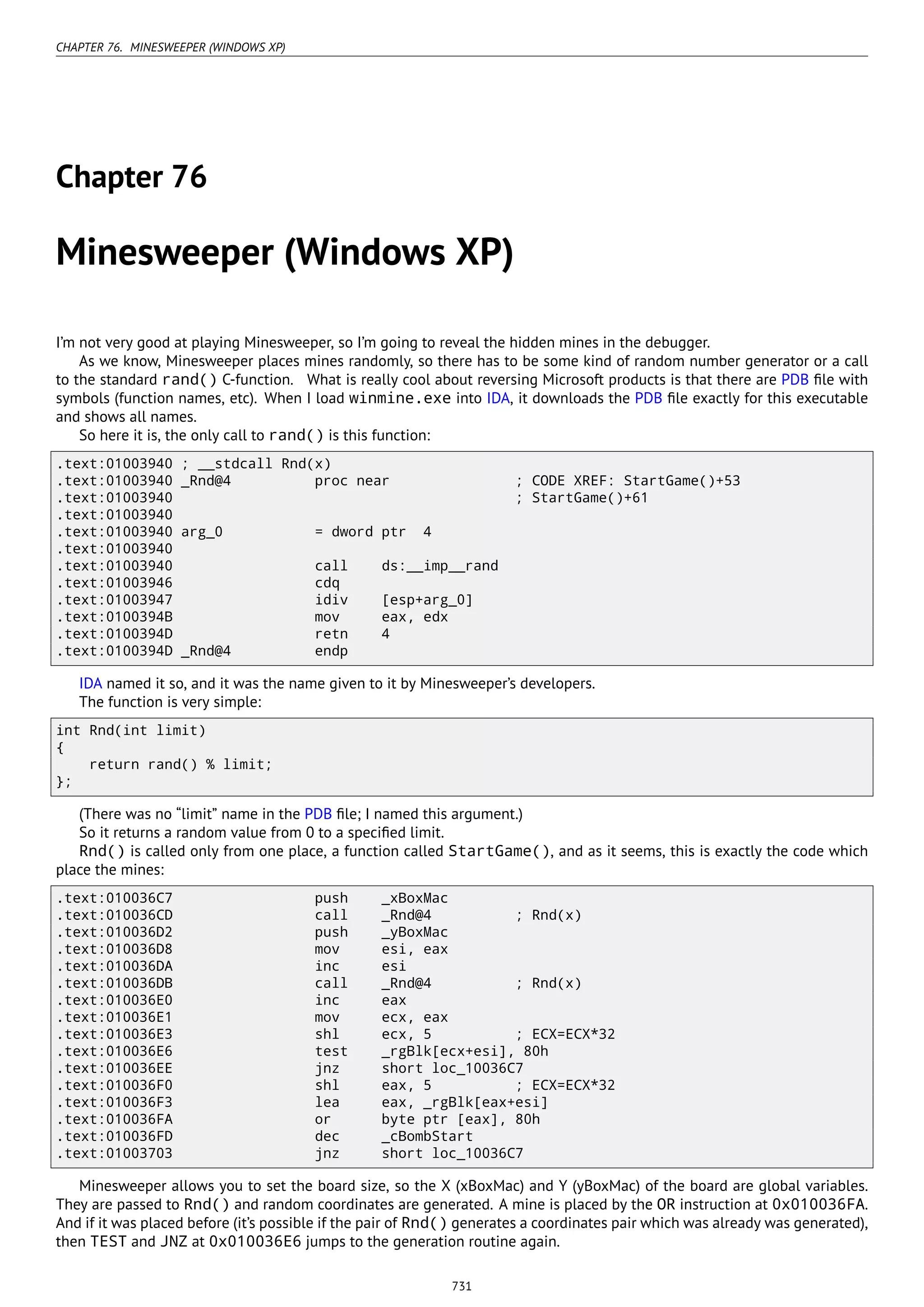 Reverse engineering for_beginners-en
