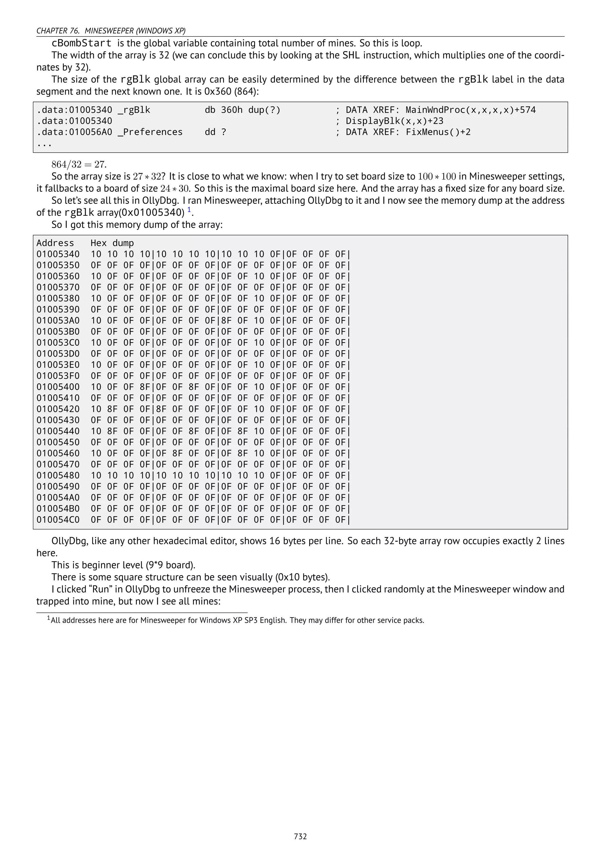Reverse engineering for_beginners-en