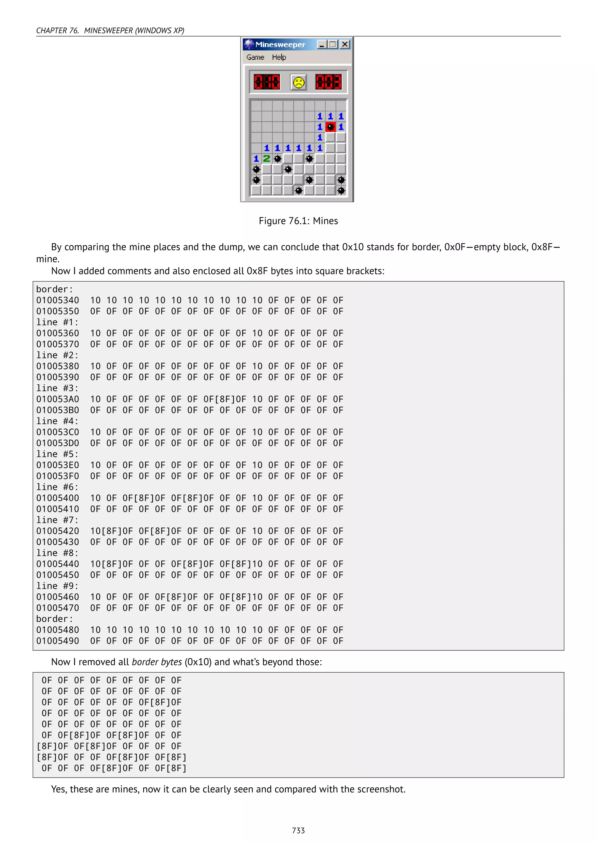 Reverse engineering for_beginners-en