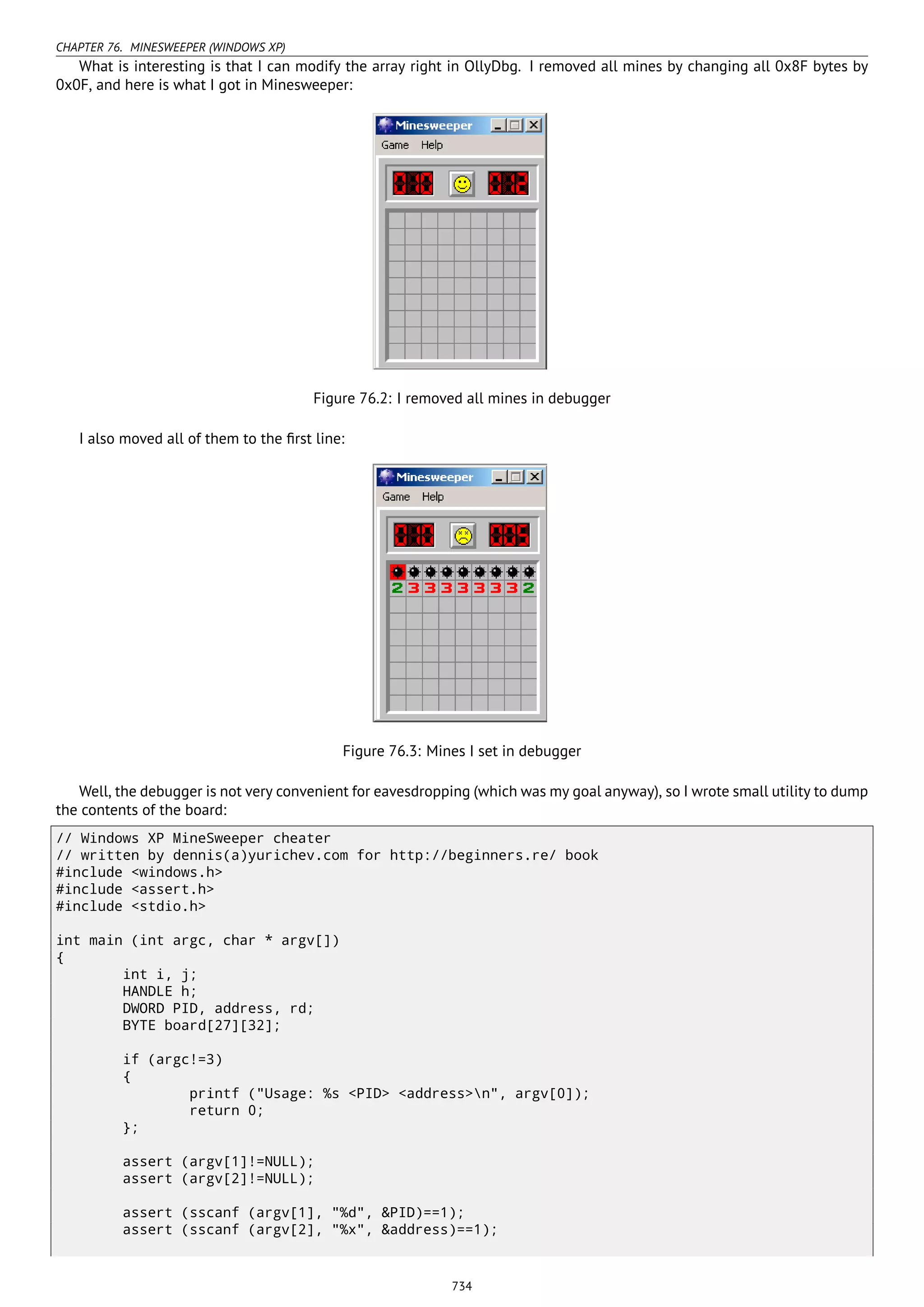 Reverse engineering for_beginners-en