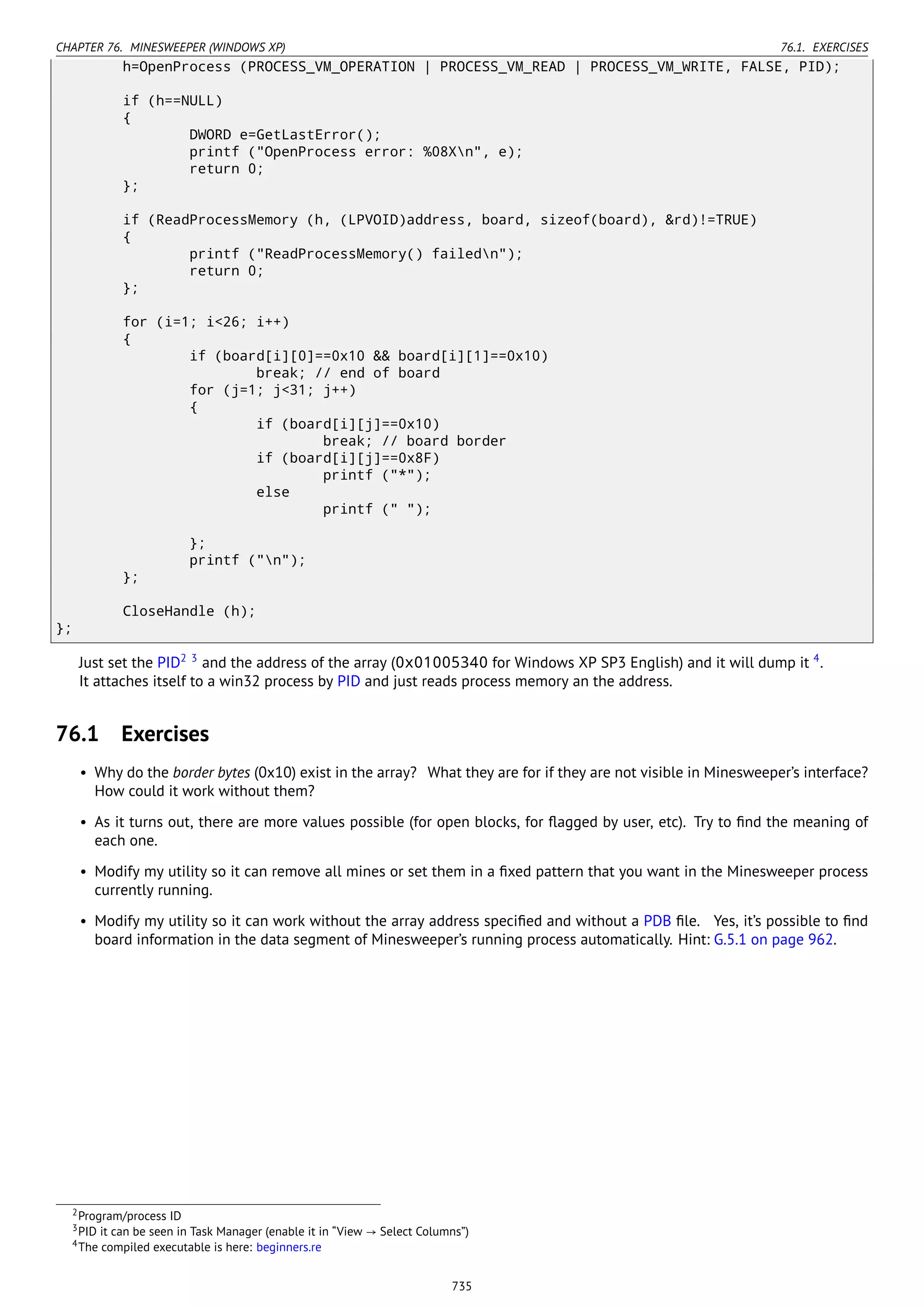 Reverse engineering for_beginners-en