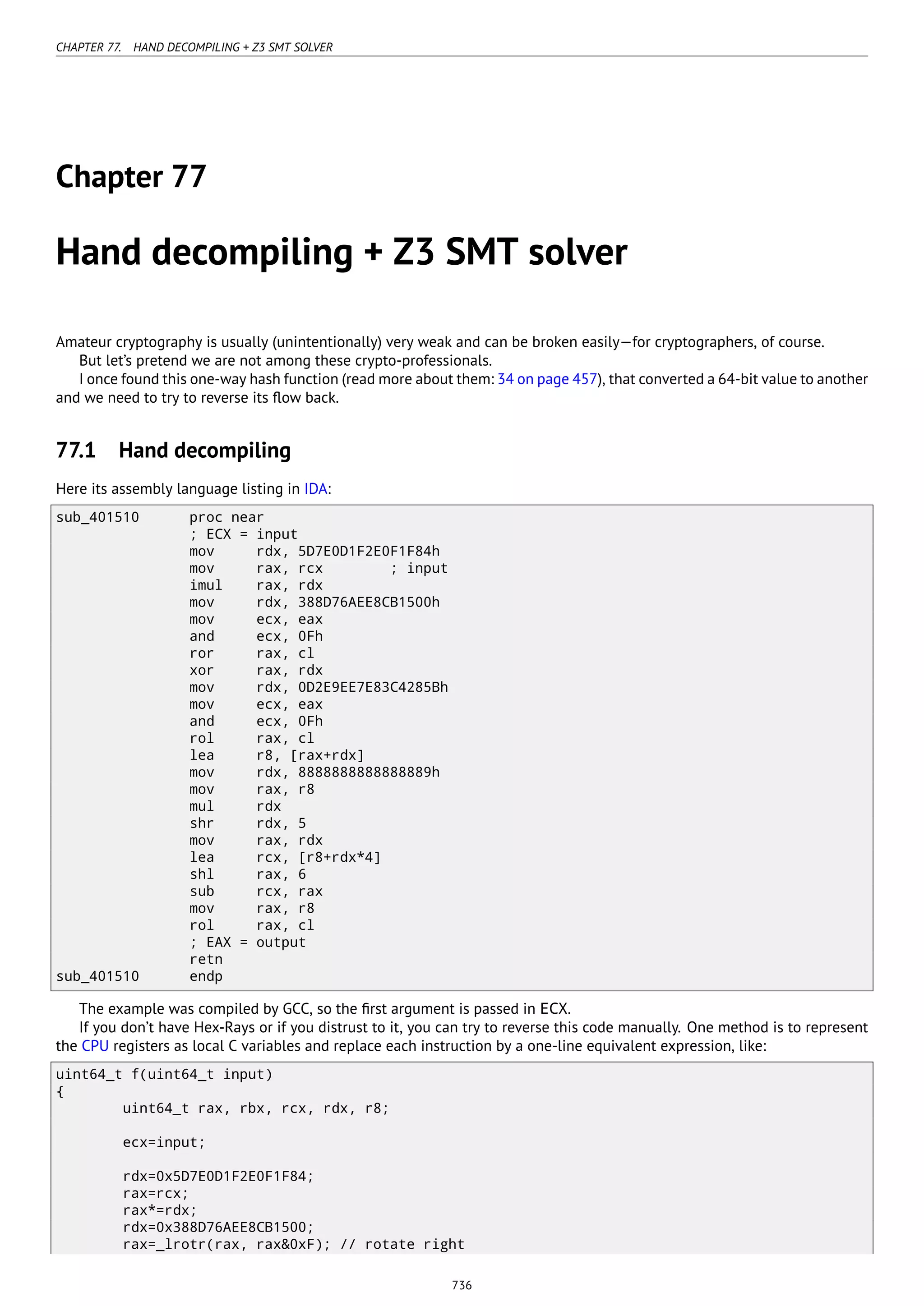 Reverse engineering for_beginners-en
