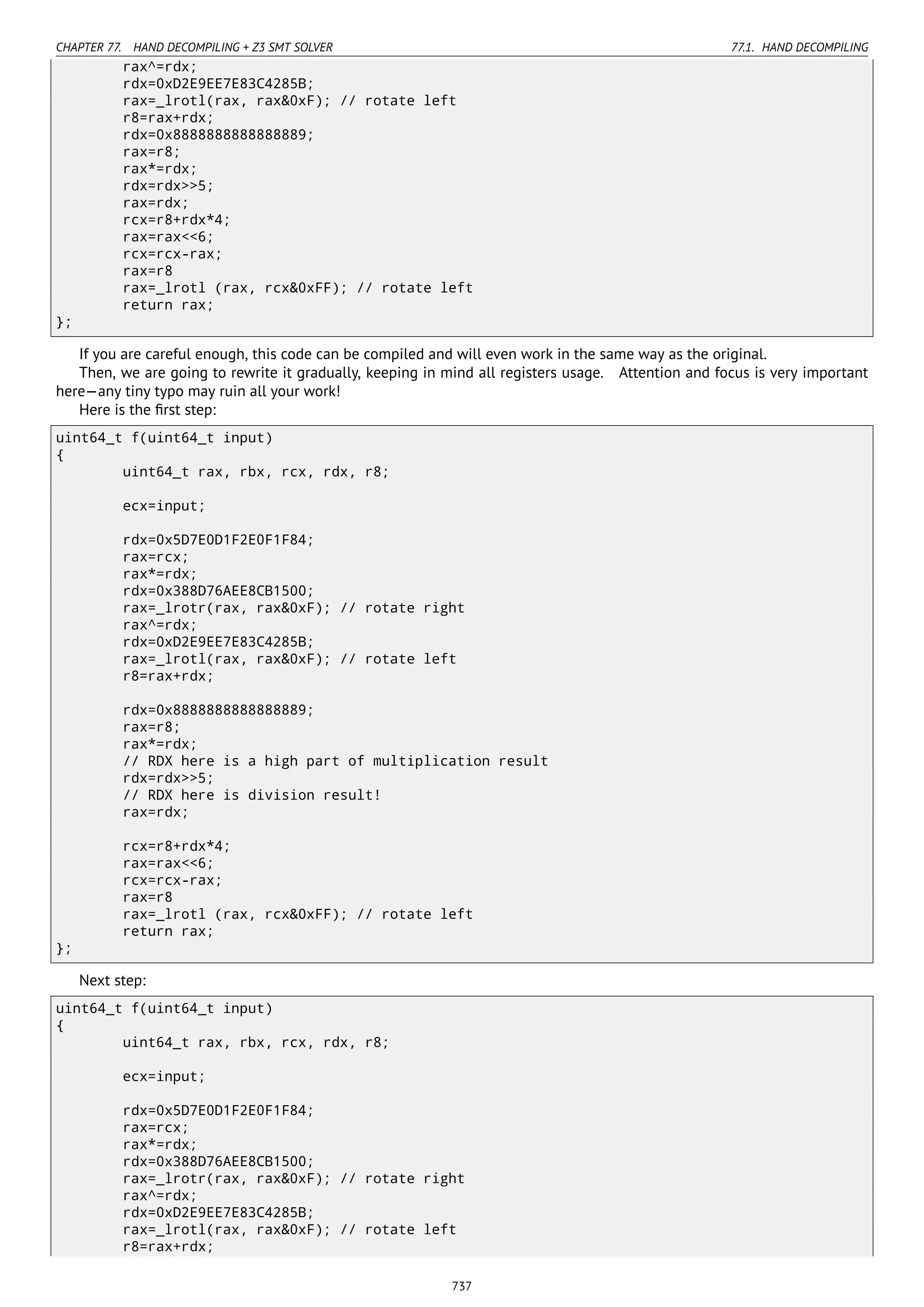 Reverse engineering for_beginners-en