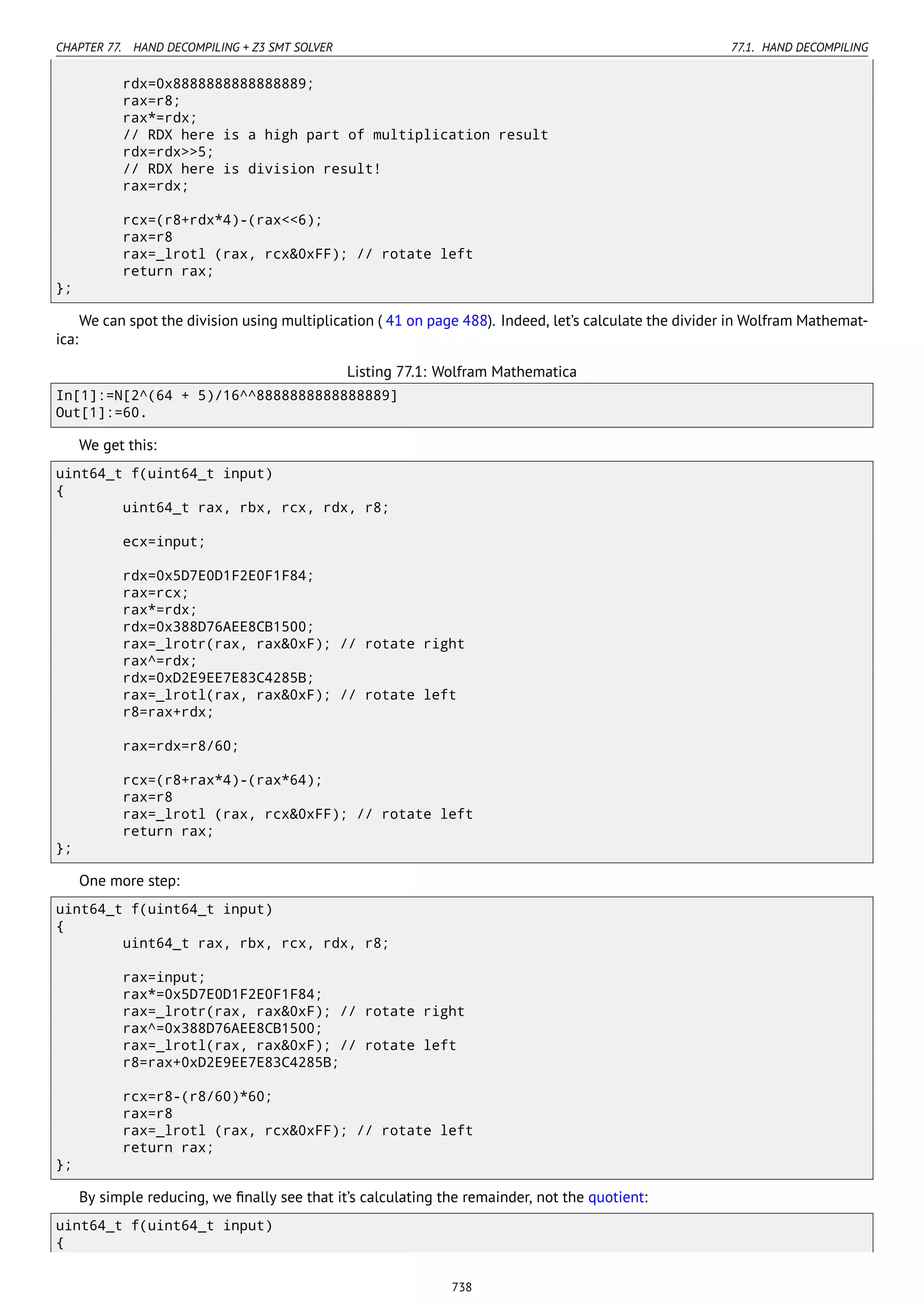 Reverse engineering for_beginners-en